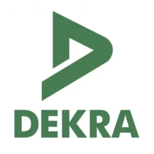 DEKRA