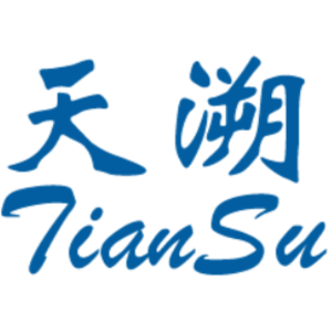 TIANSU