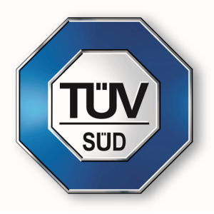 TUV