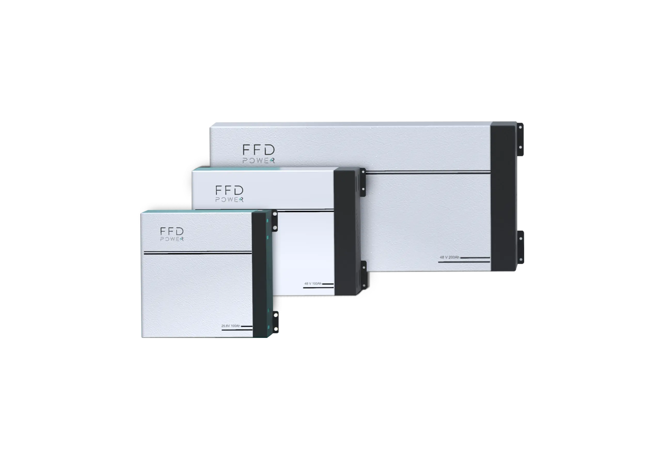 lQLPJwKSUp7rpUDNBvLNCgCwriB8wL37EKUD-bgnGwADAA_2560_1778