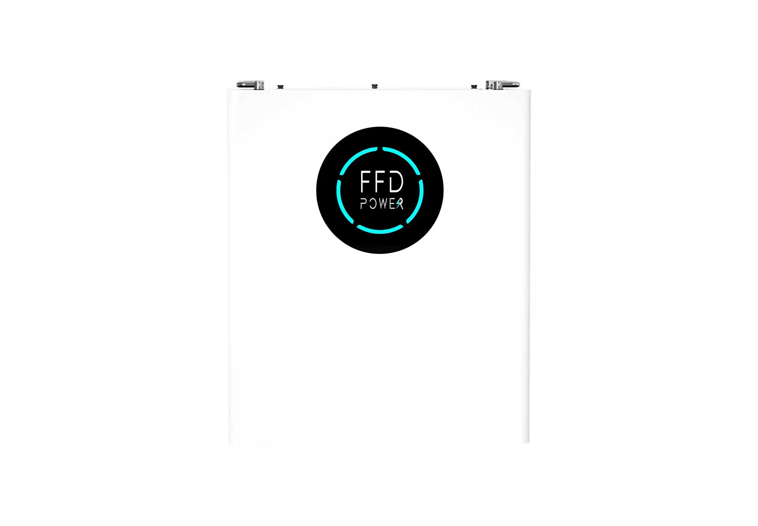 lQLPJwlSXNX0i4DNBvLNCgCwvy0_aSHOemwD-bKom0BXAA_2560_1778