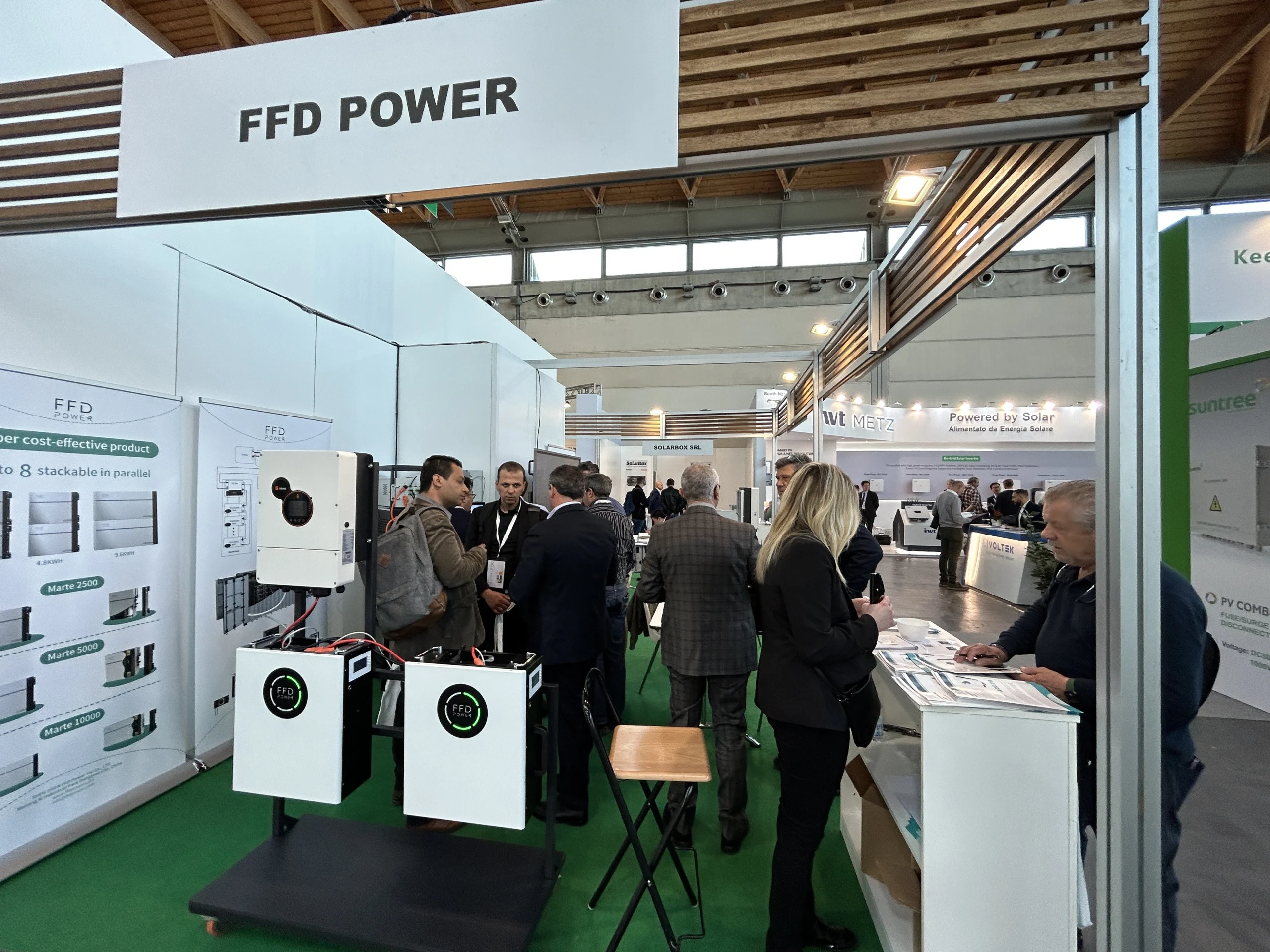 06abe27d372ac2b1e9491b0e0ab2e51