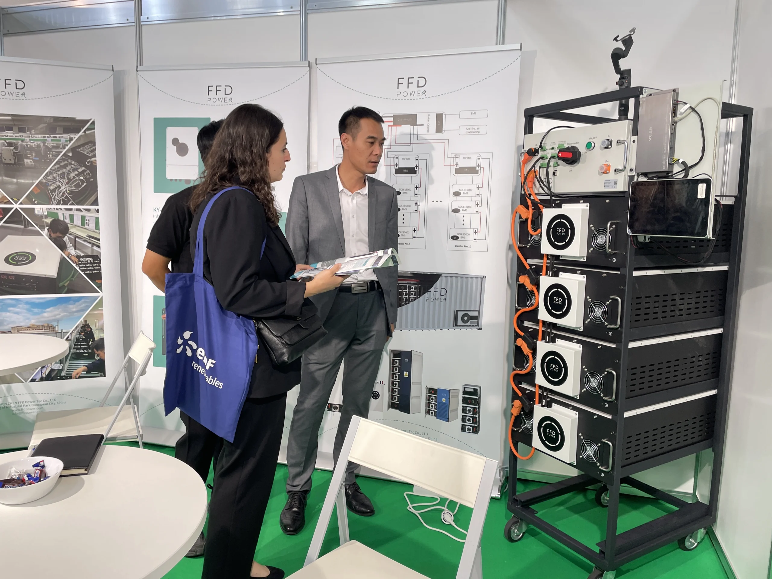 0AAD8D06-E7A0-480F-A950-D59FDCBE4A3B