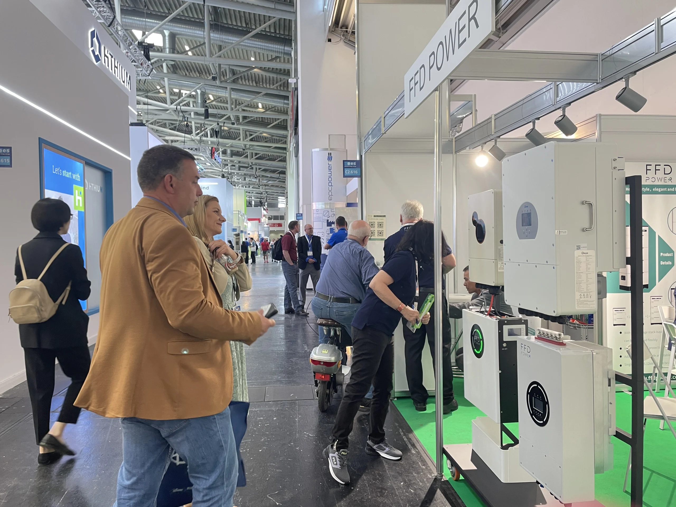 0BE45D87-E8A3-4F27-86F5-93848F5027F1