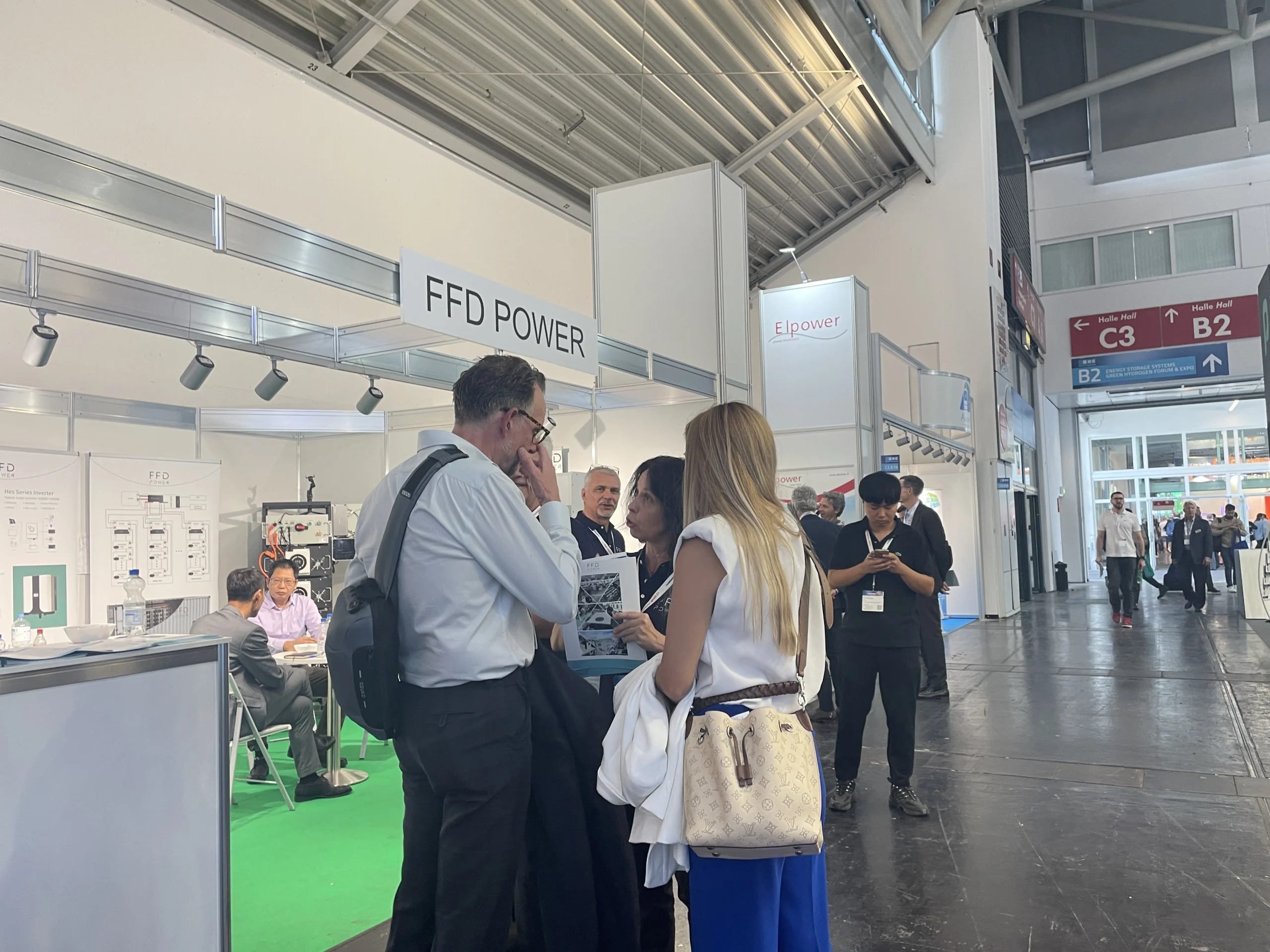 0BE4D42D-757F-4DBA-89C6-239895B9F69B