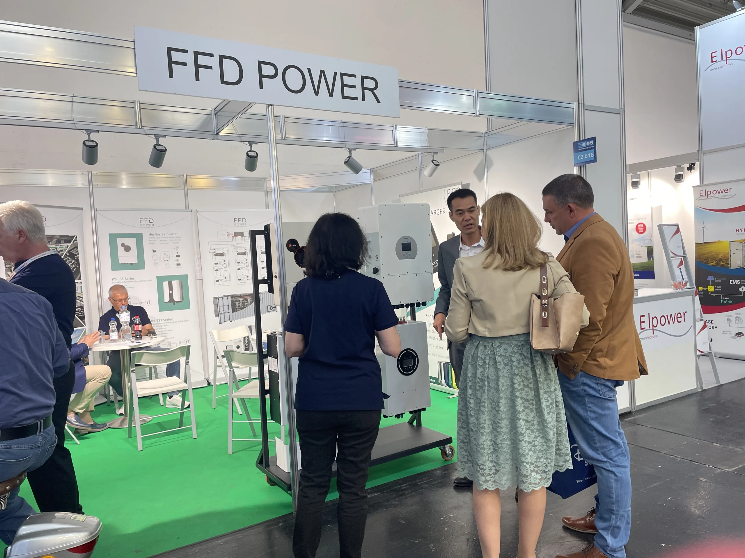 0C01BD18-FA82-4294-82F0-5158EEFC5C04