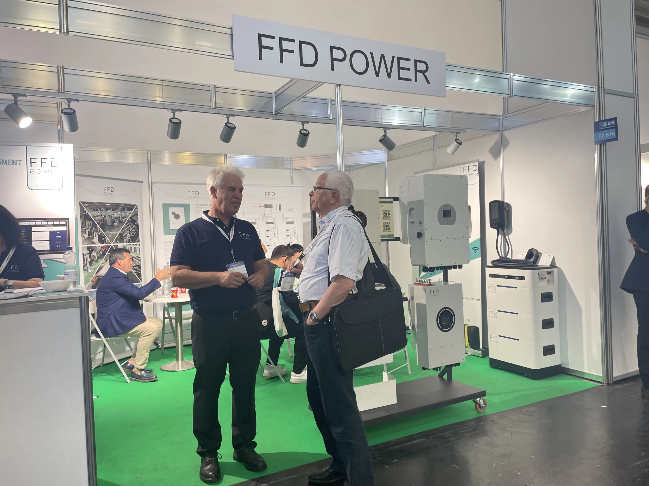 0C601E01-E647-4328-85C3-DC207FAE23E5