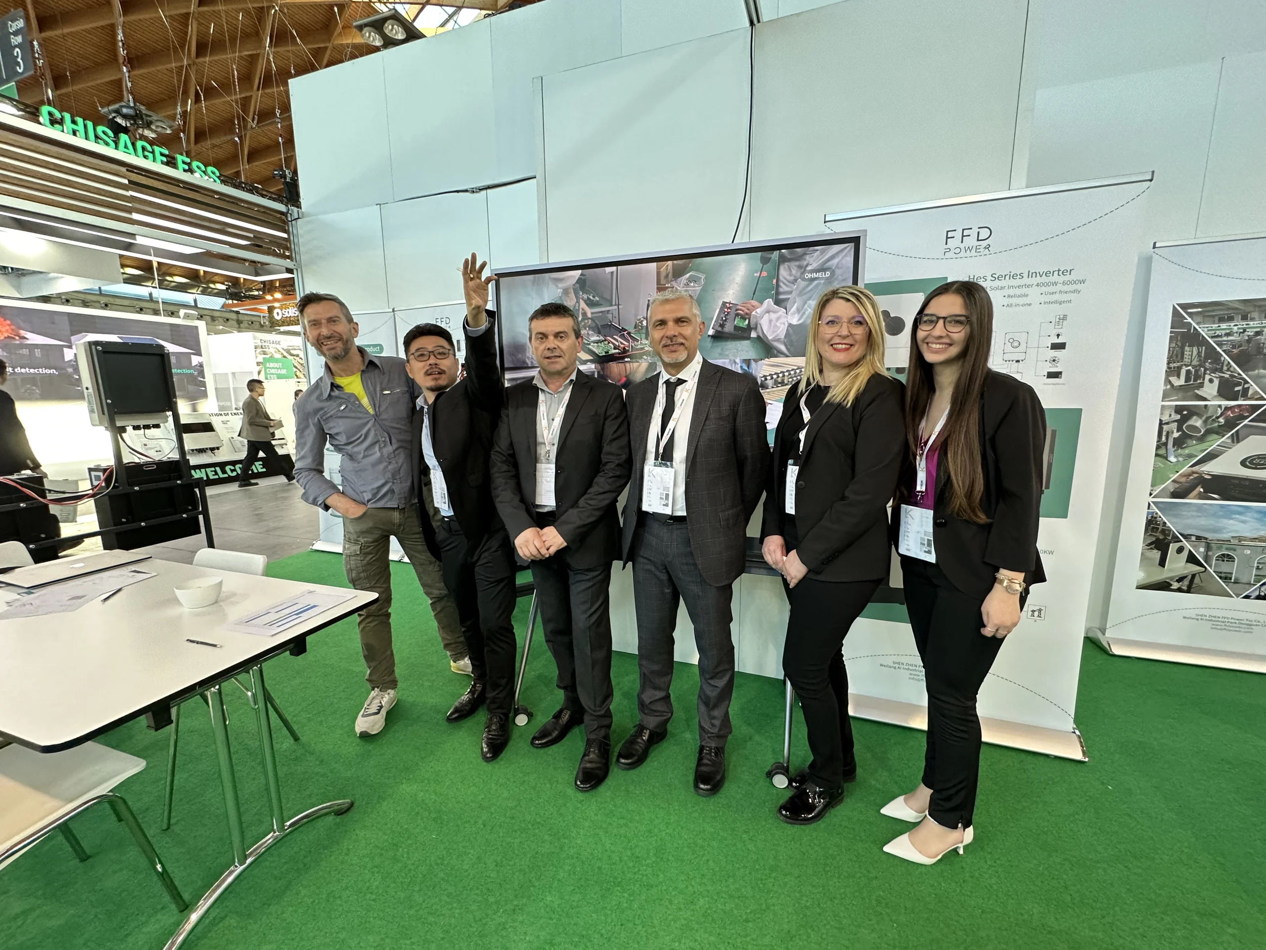 0ff68d9b923777a049f99ee29422974