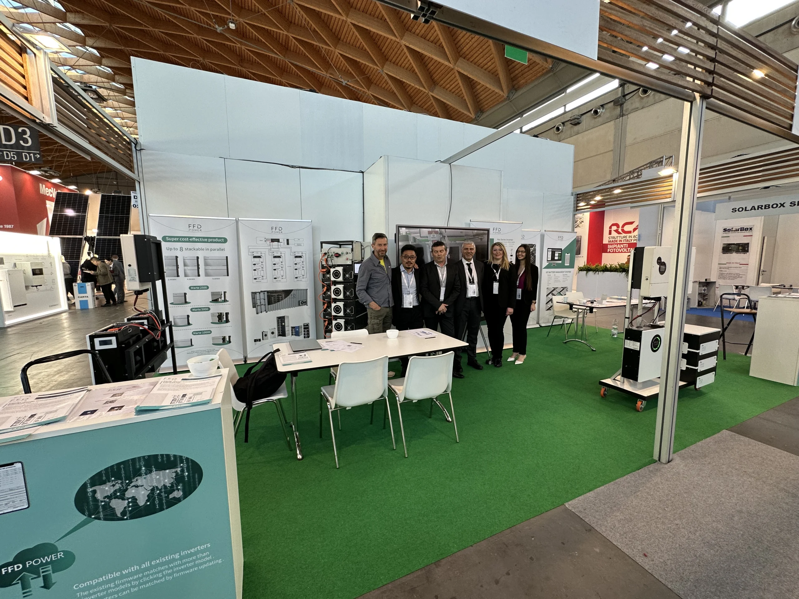 16c4bd083f044bb5e67cdbfcb9cac49