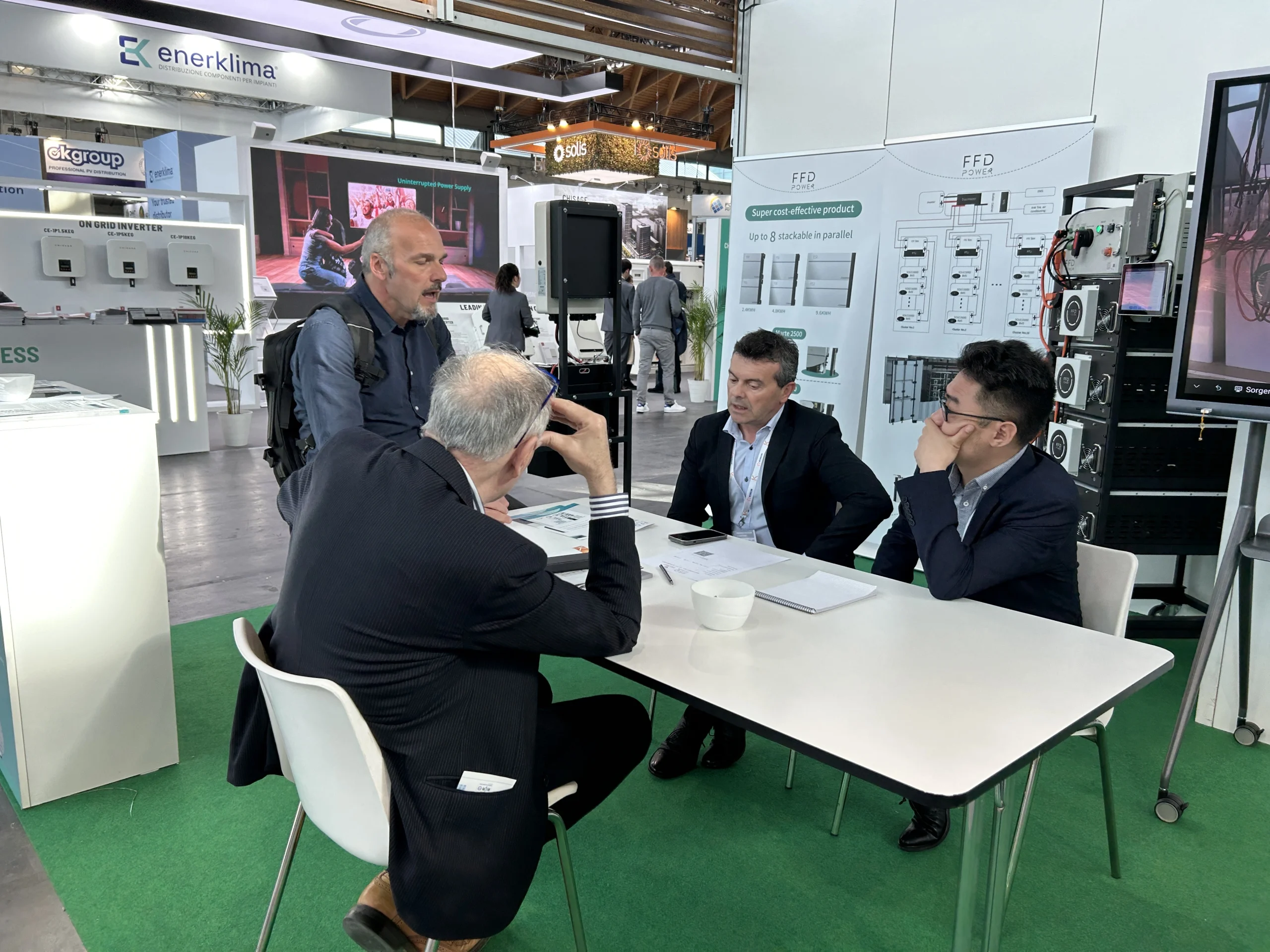 1daf22f59c3ed702641bc9da81187f5