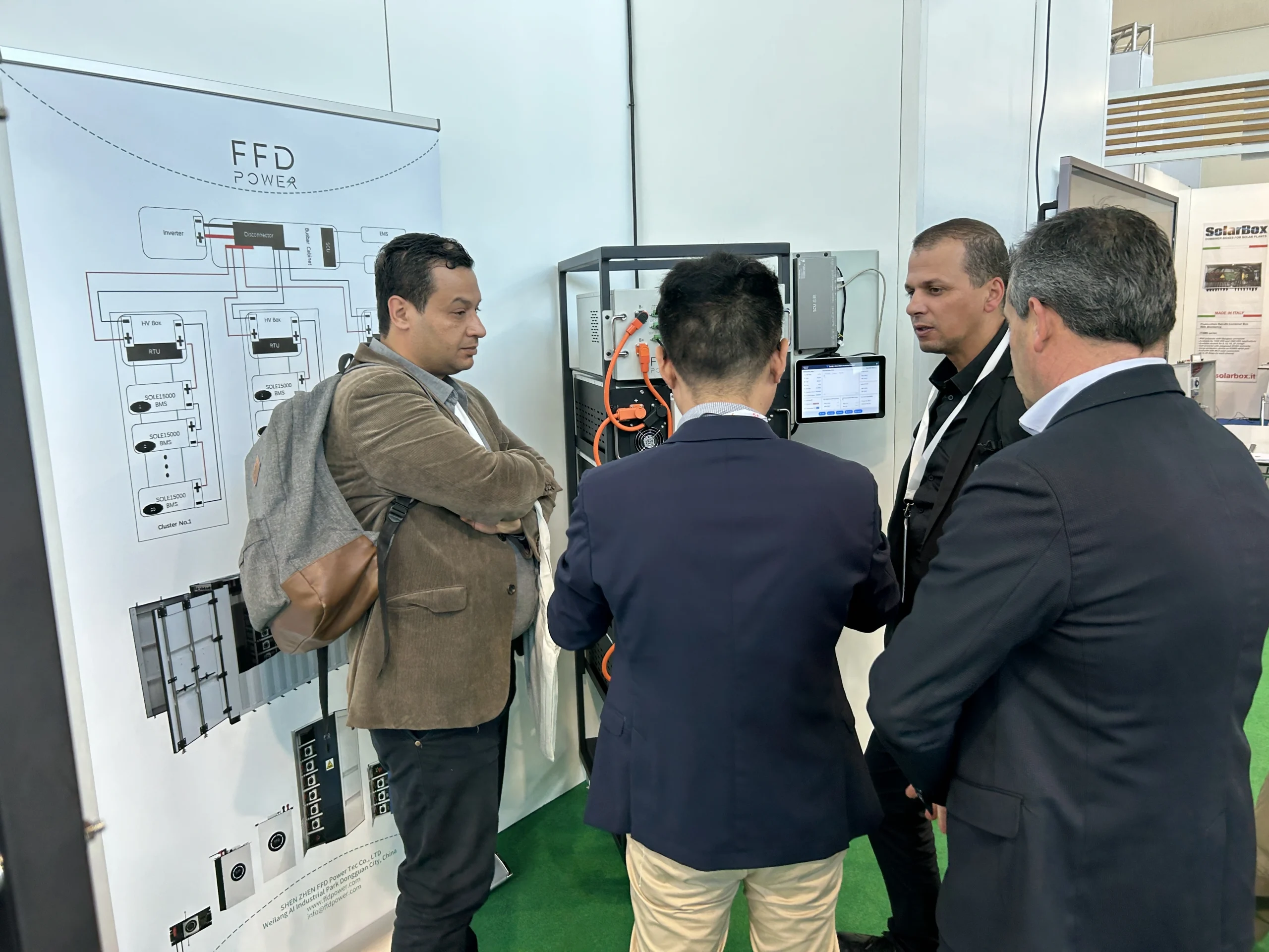 259aaa566f747fb9010281920448b2b