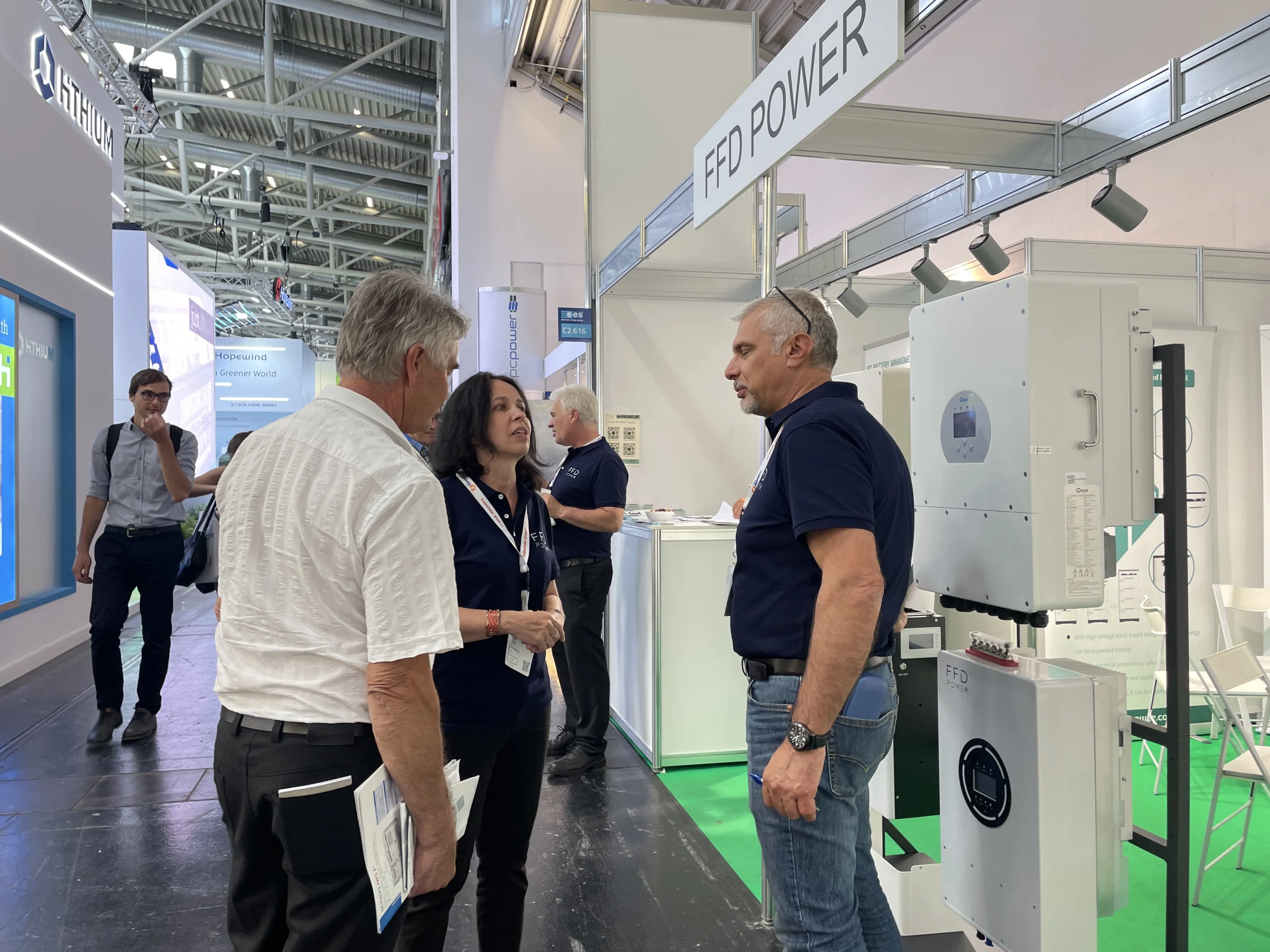 29DDE4DA-B2B4-4163-AD89-9E9591F51B3F