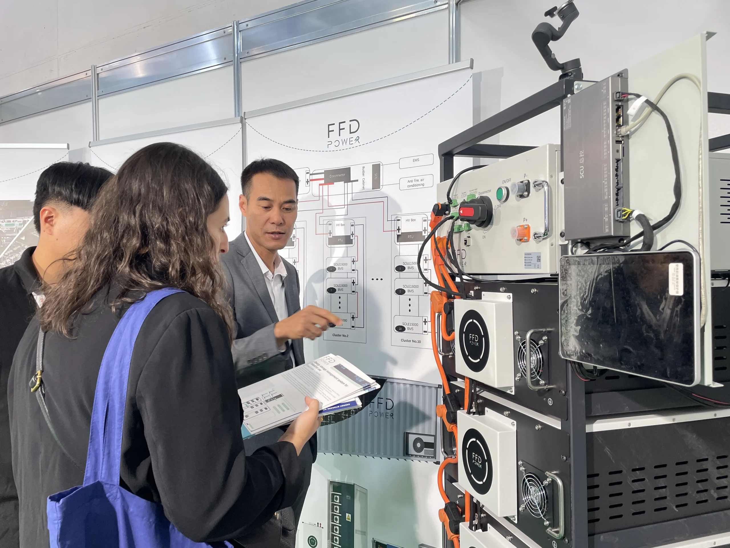 29FACFA2-7F91-4D4F-8438-B87CDABADCA1