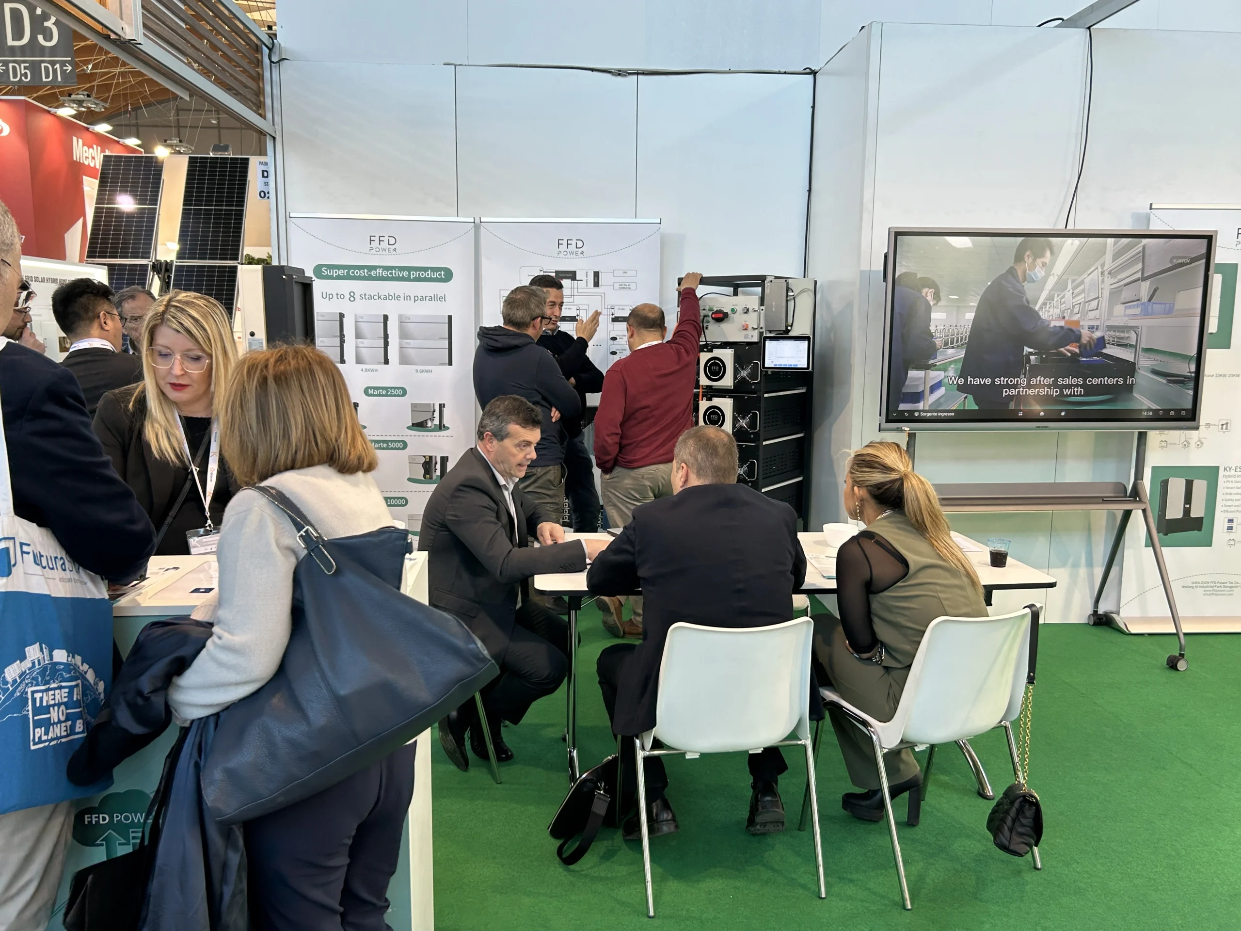 2eadc44ebafade00c34d72d6915cdab