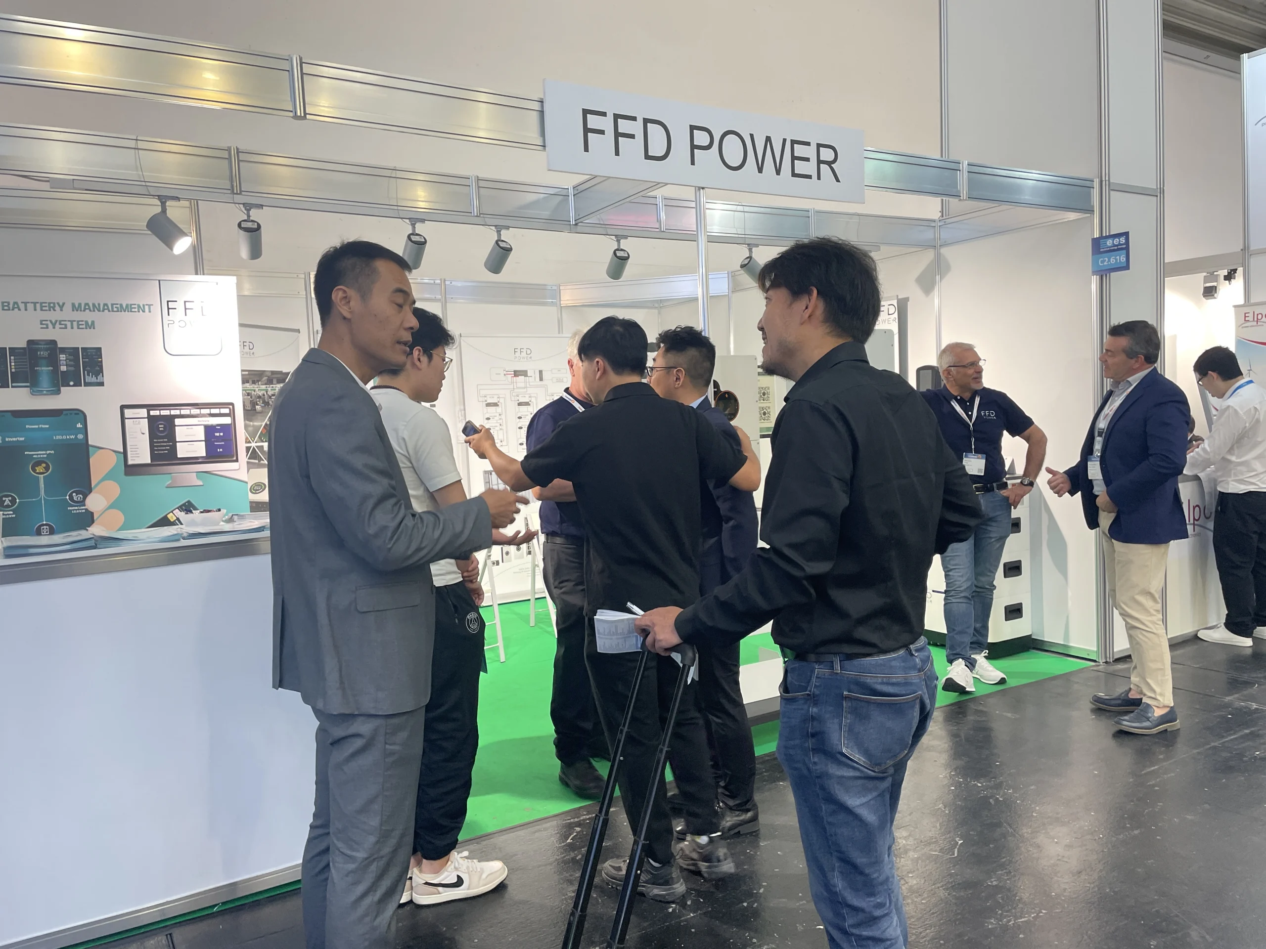 3C4A25FE-D97C-4CF8-8C84-3D0FC80F18FA