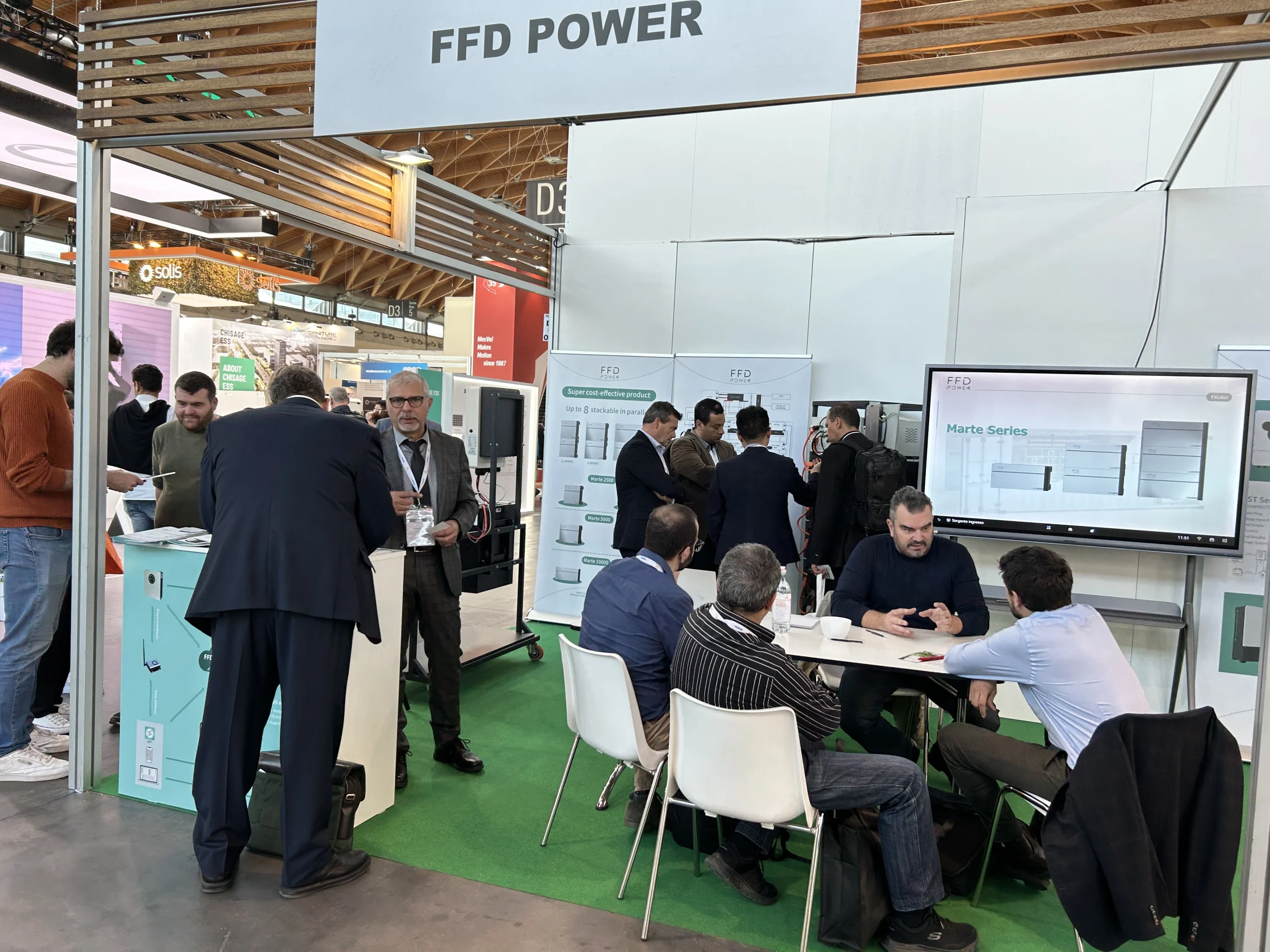 3a33d42af1e179ad309b786d900ca93