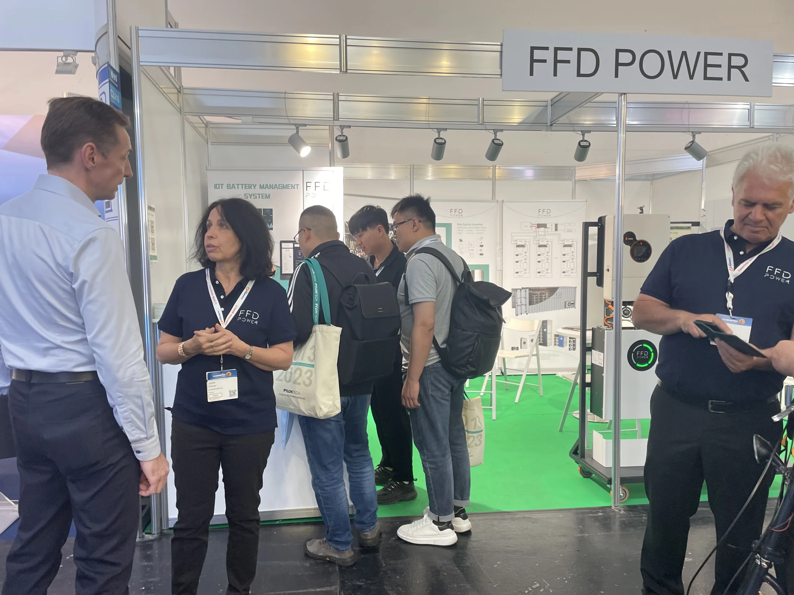 4C3D769E-EC13-480E-BD32-93538B282F06