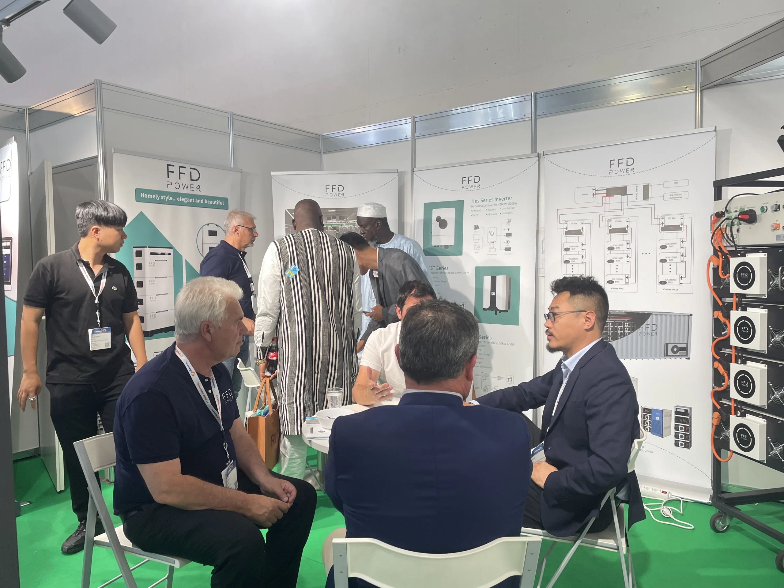 4D452621-D2FF-4538-AE22-6D5240F328CB