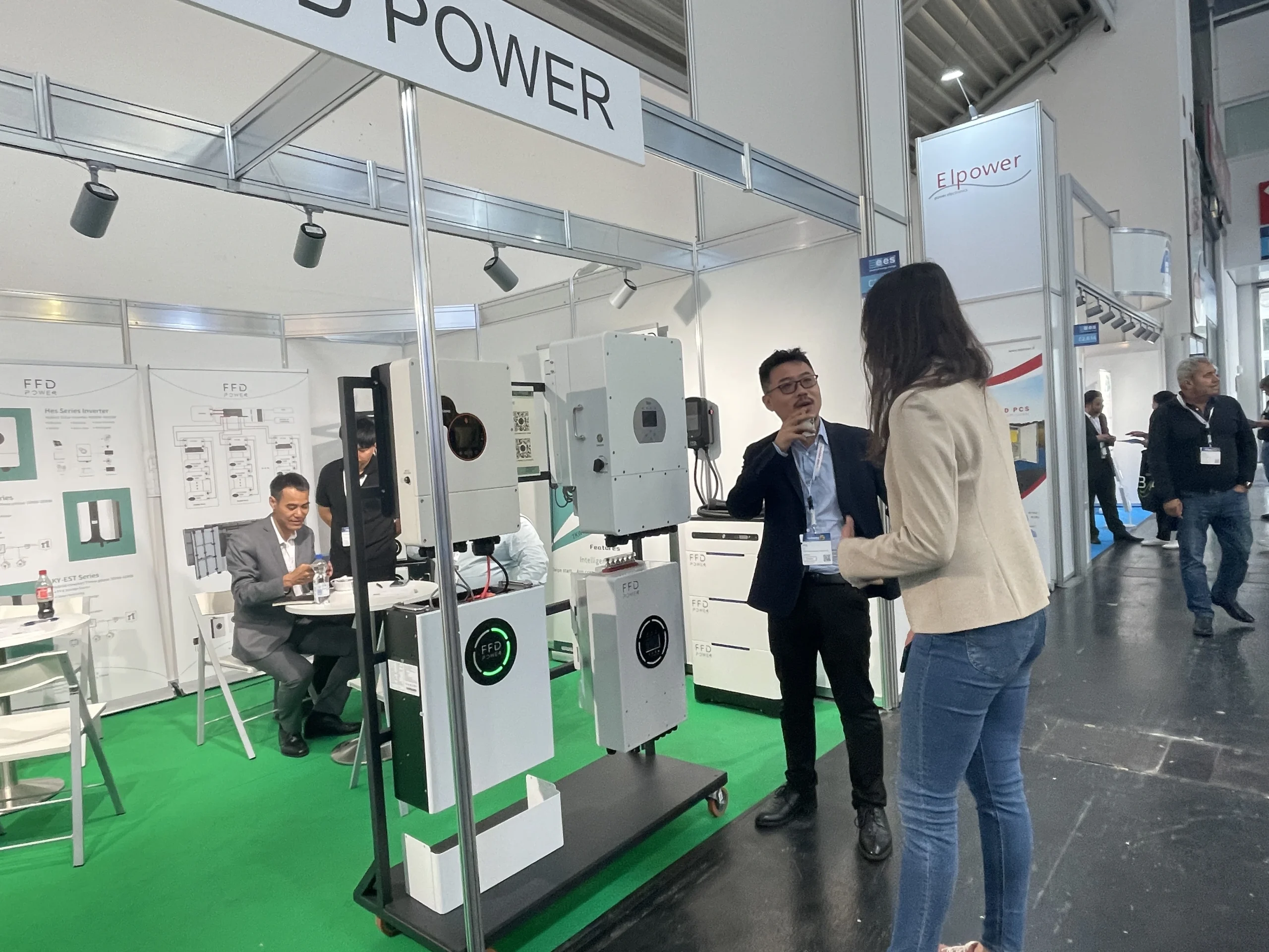 565F582C-8702-48C1-A257-D7672C72C4E0