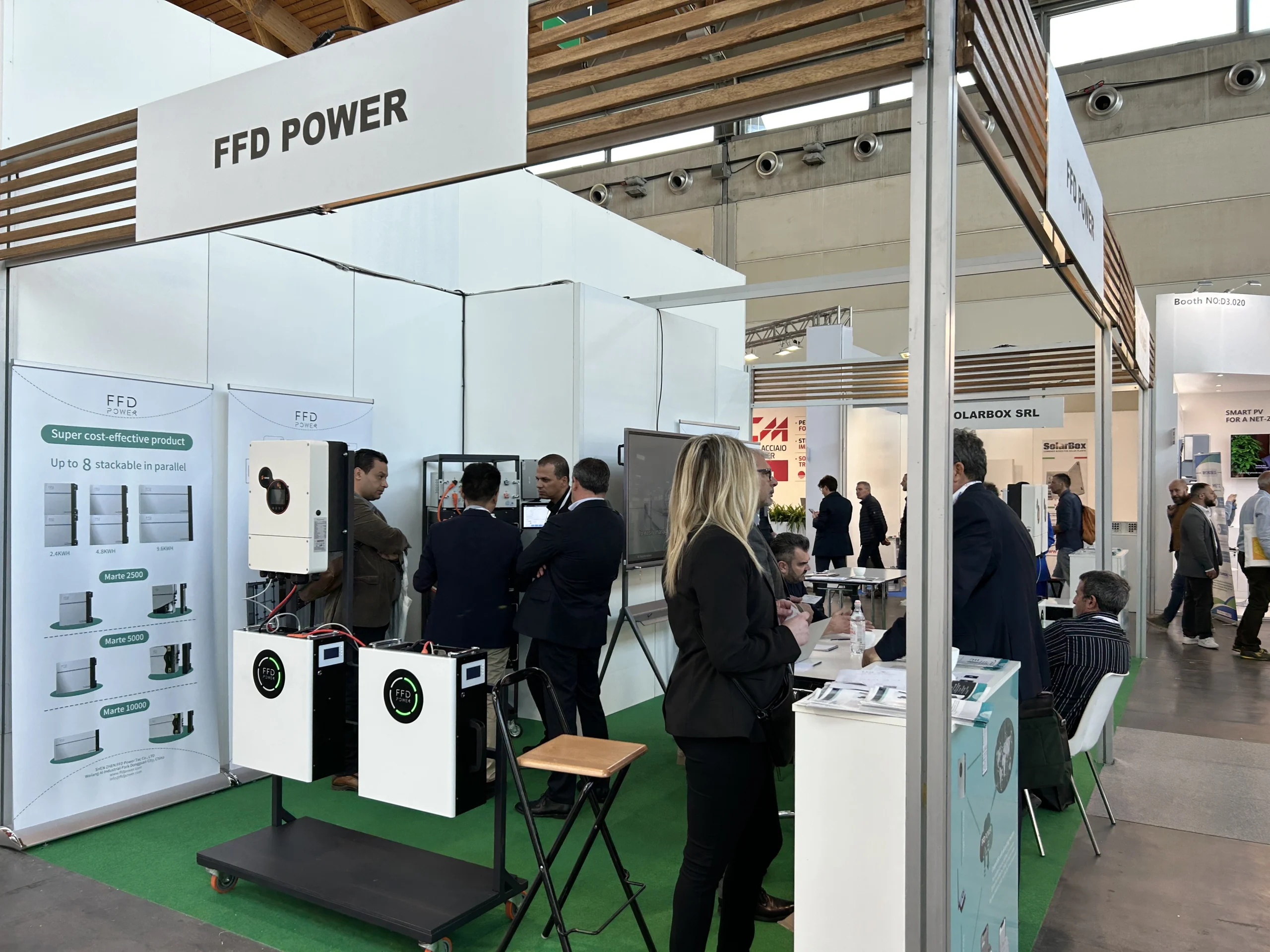 5909cfc7dc8967c2cec562fdb7ee55a