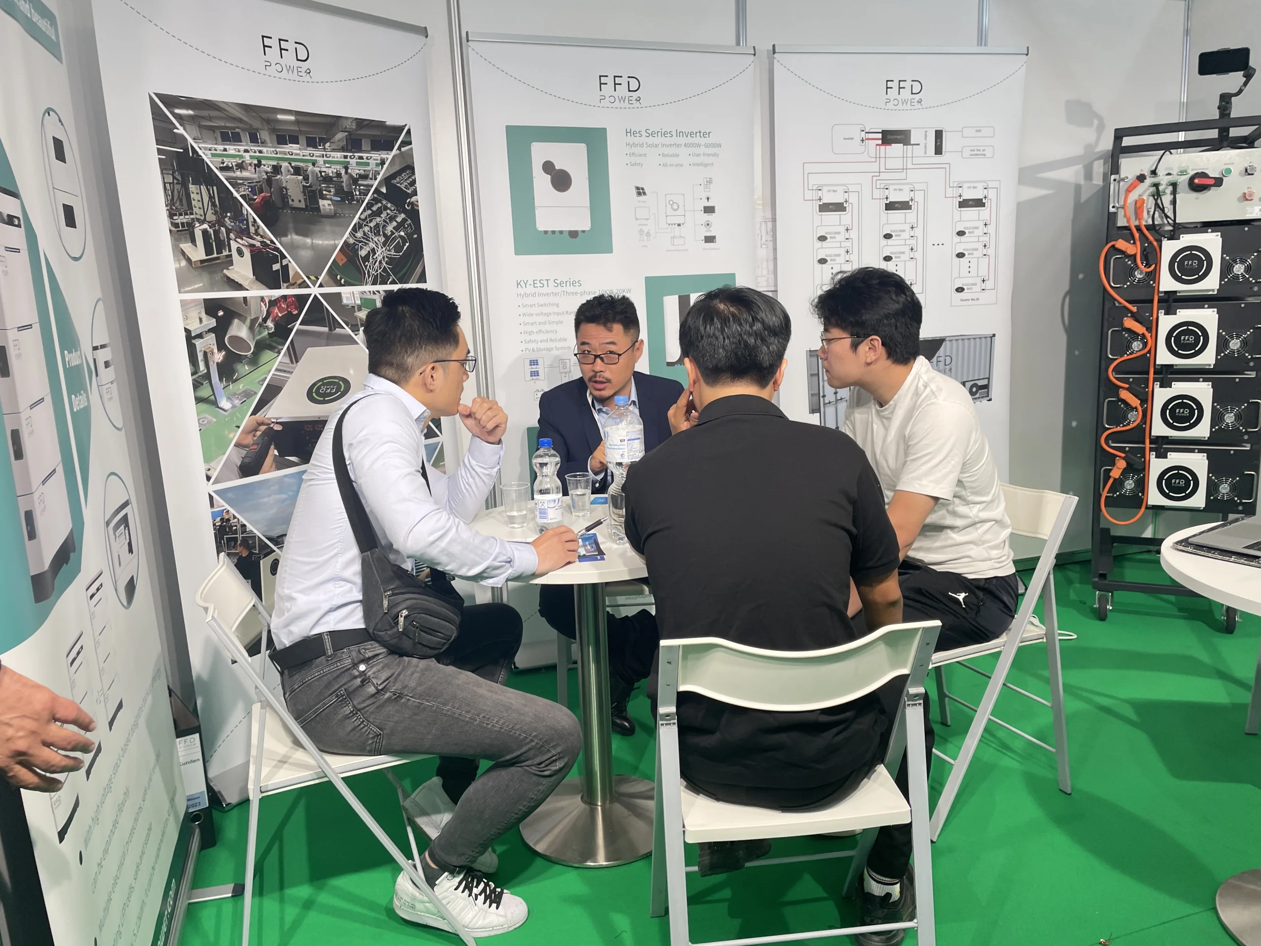 5F76B95B-F39F-40F4-9000-E1FEE2A42BF2