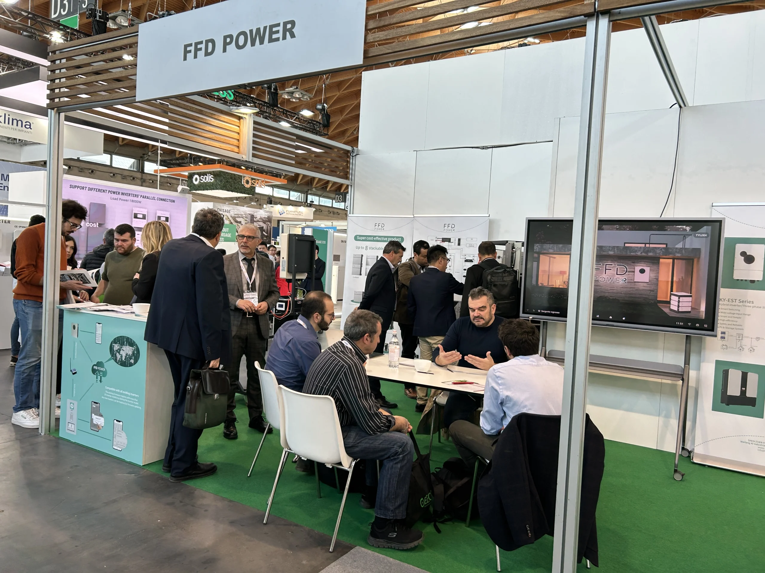 5f5fe2b2d228f314b934cc616188759