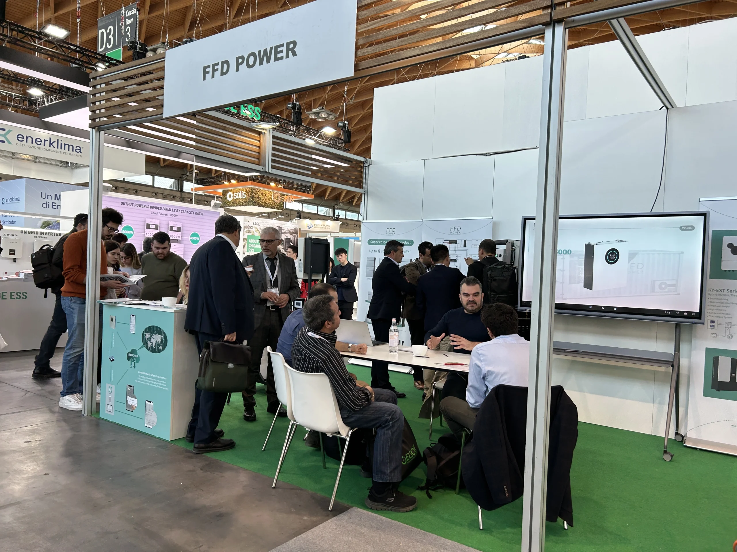 603589912516264246e9344d28f2532