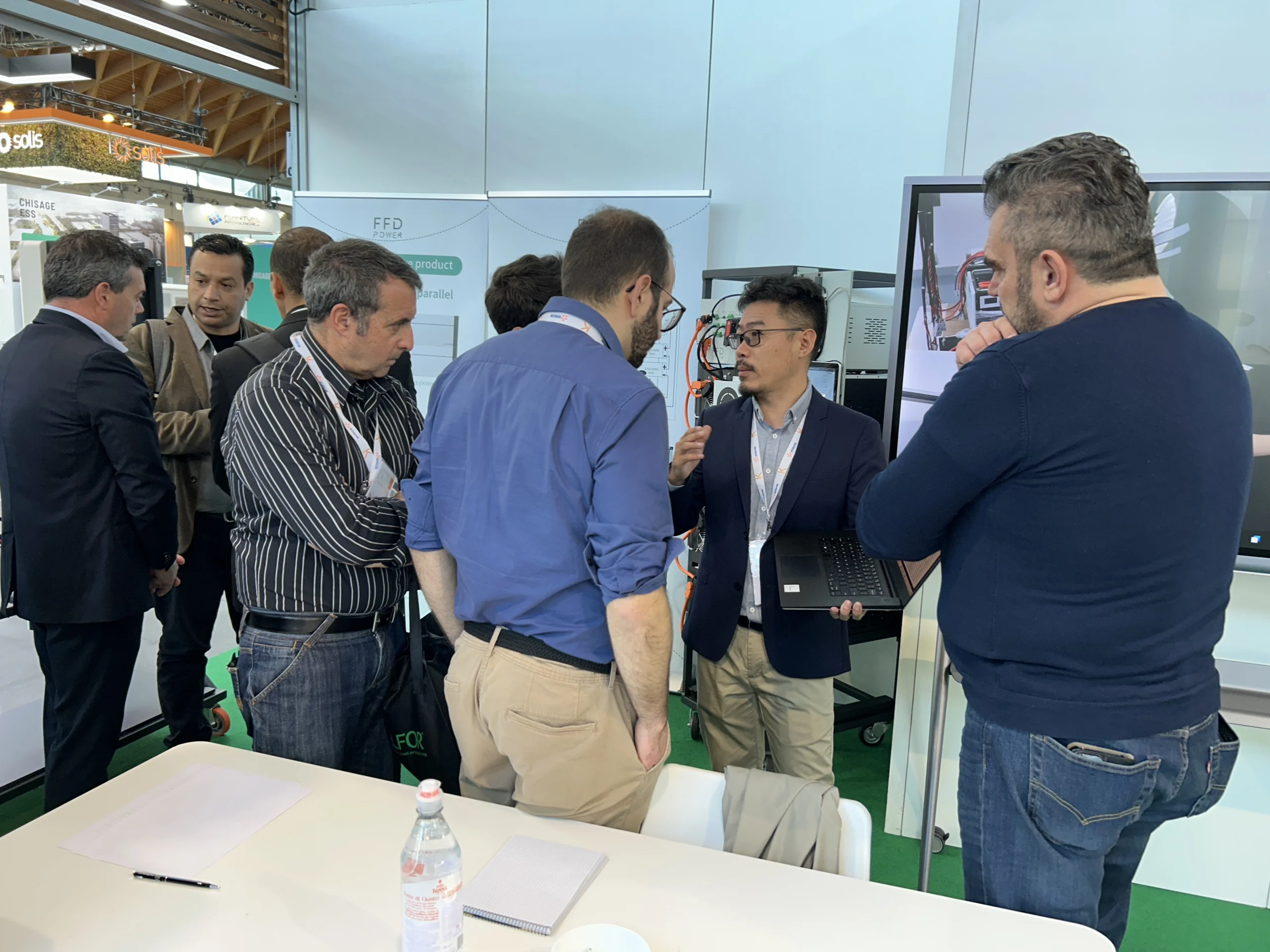 6a3003590aa05354bec1b0d41a5d81d