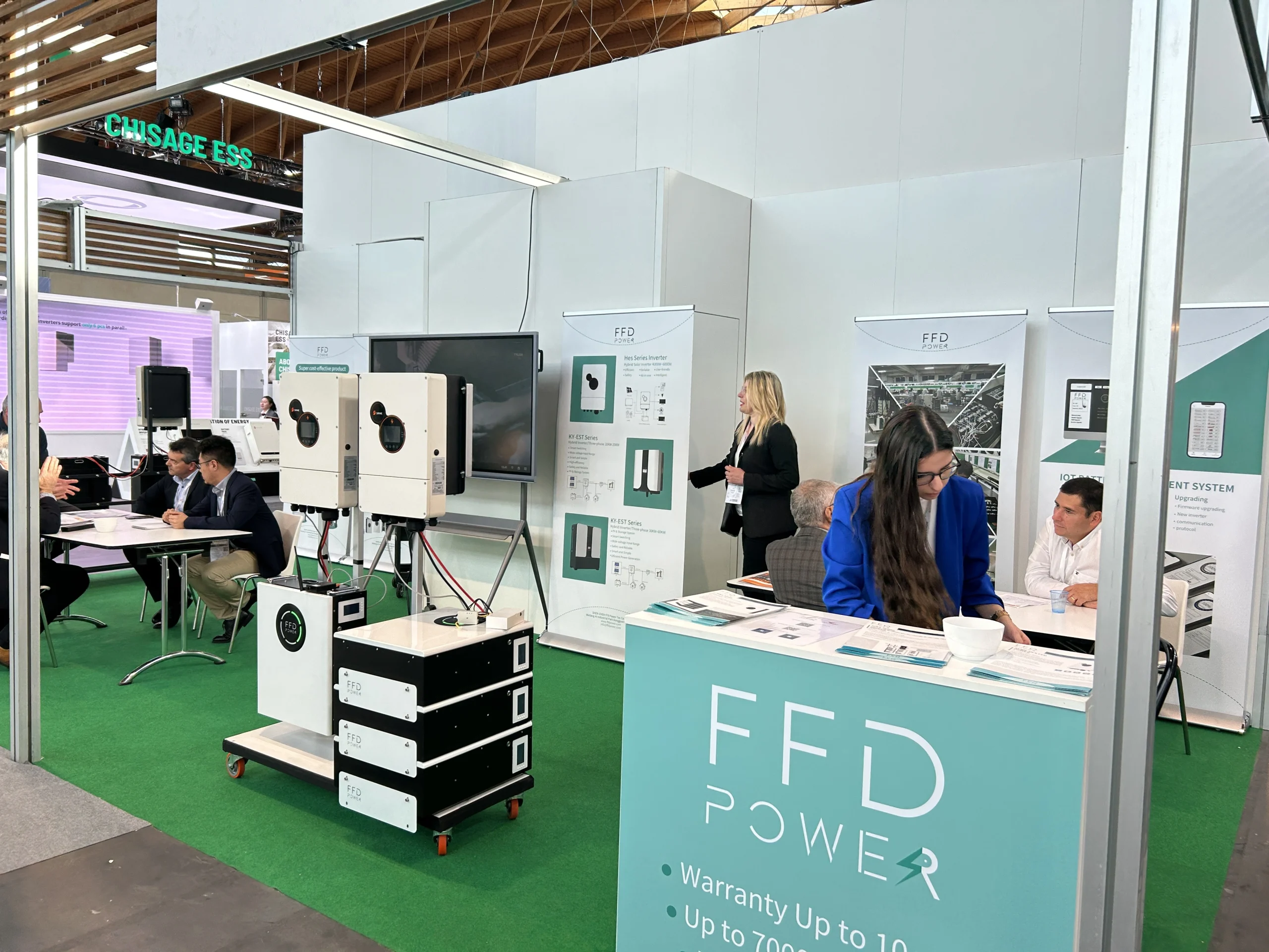 78bc1a7630e01a31ebc491db051641f