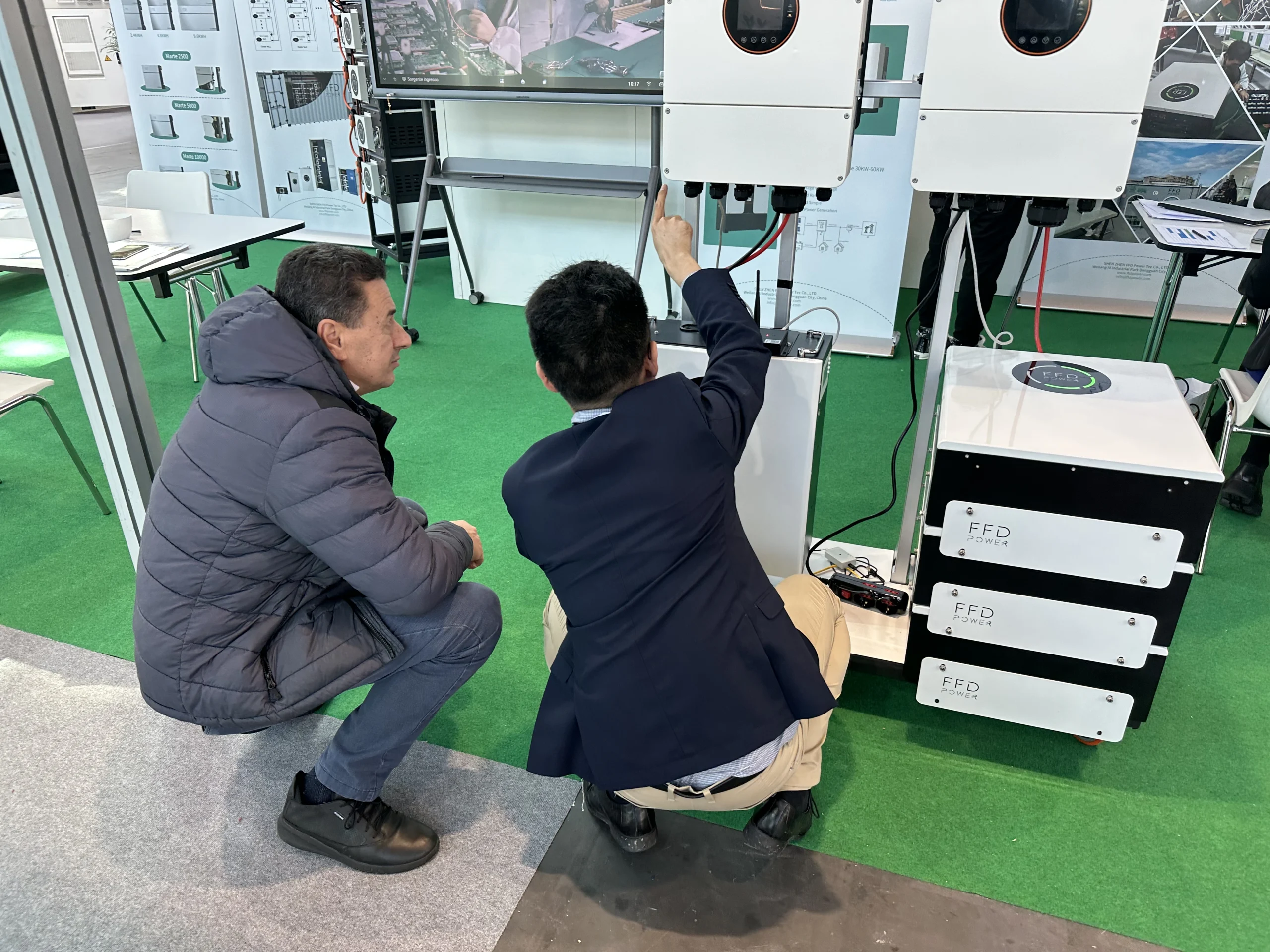 7c508276043e650d12ee94b90ff96bd