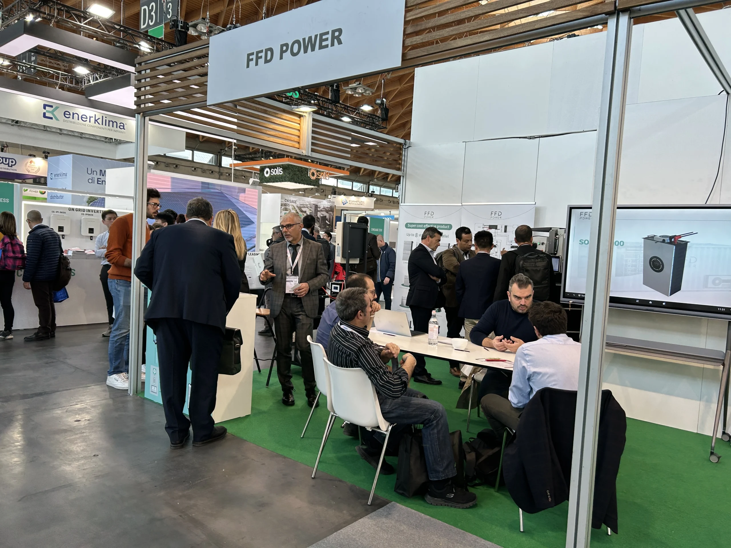 82d586235b5ca2d542c4eb50543b6e9