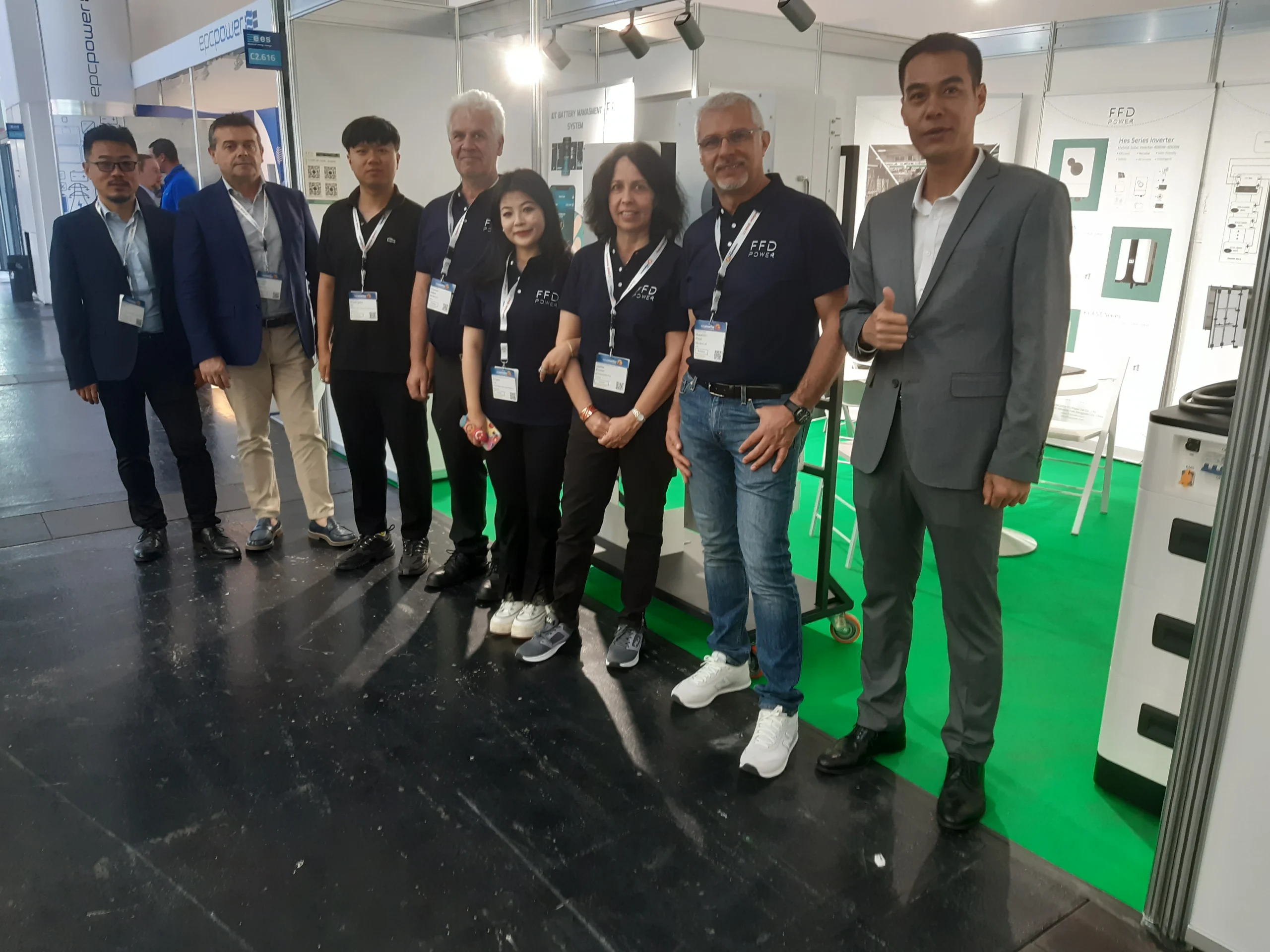 954E68EE-1EC5-4F7E-861F-A067FE950FCB