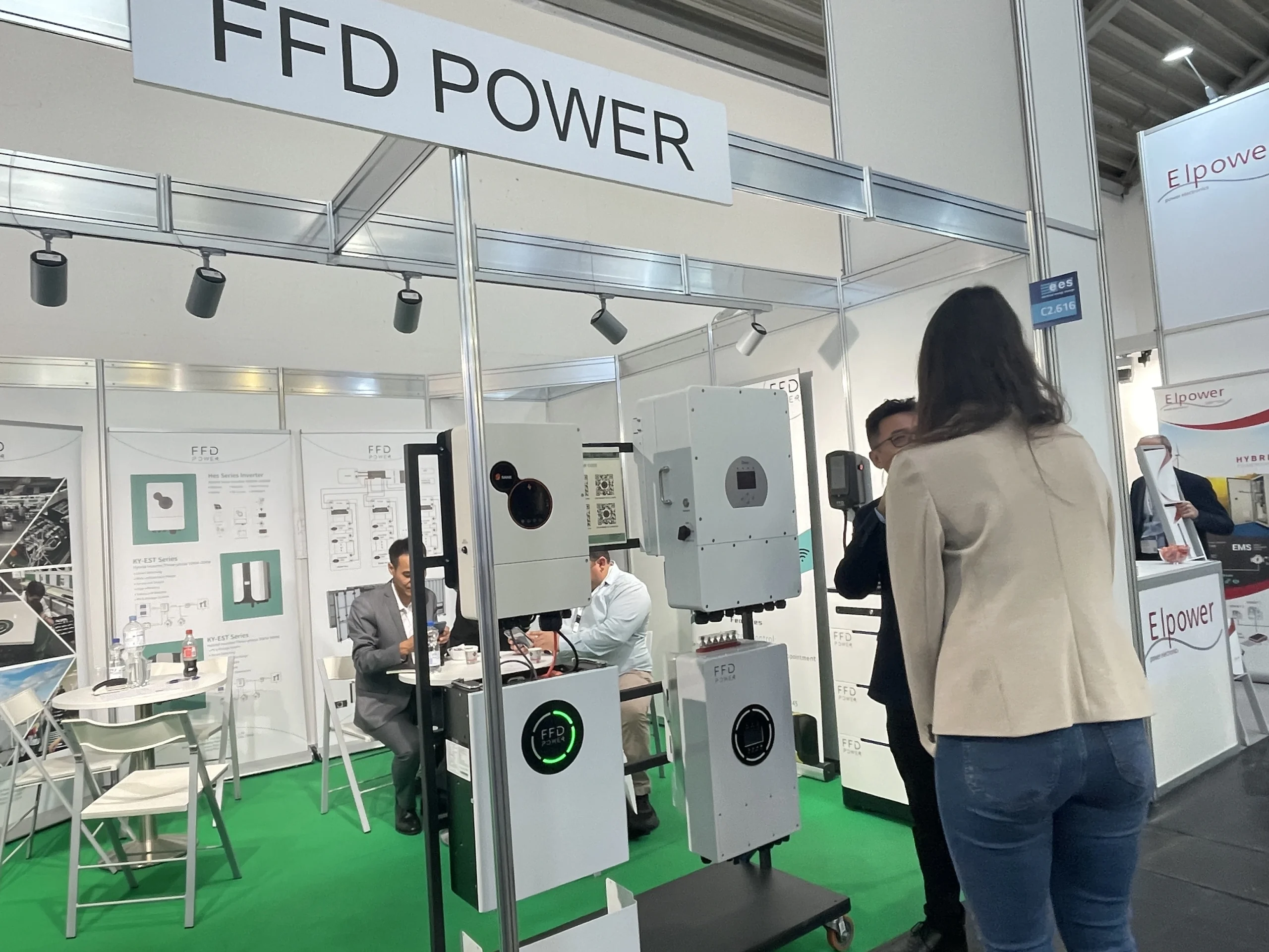 AE775CC2-78AE-46DD-9F9E-94746920118D