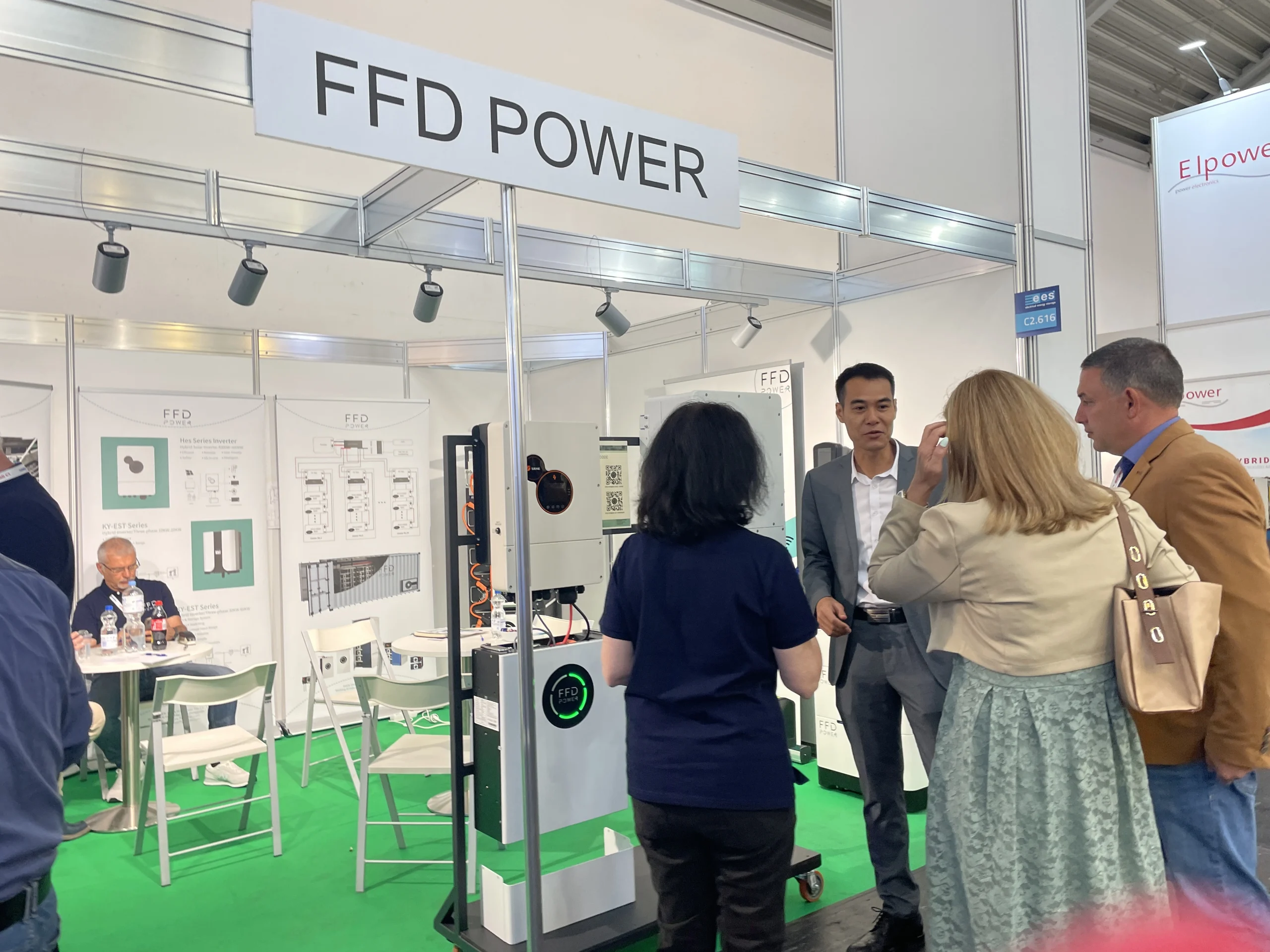 B0090518-1B02-43B2-86C3-7749CE3D0754