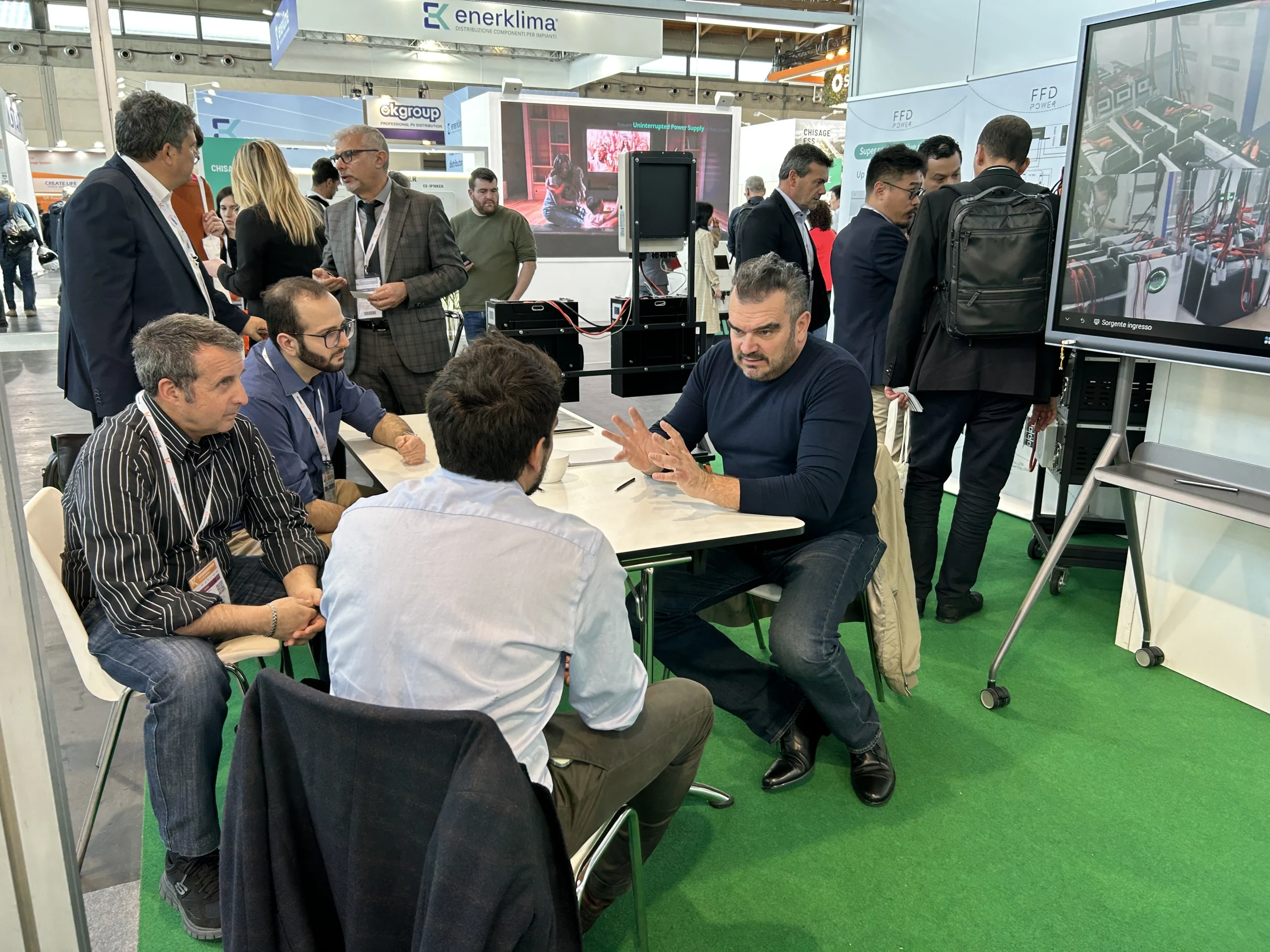 b8bcac92f2ebb14df9a7d41d172573b