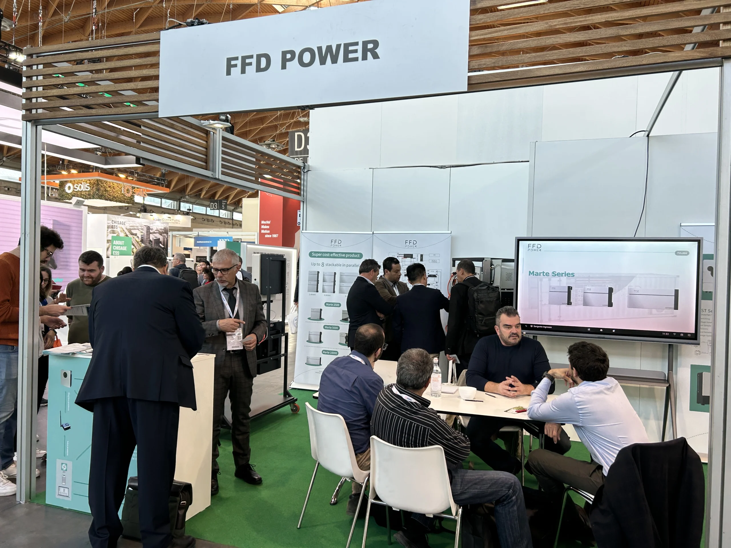 d3709d28a864c84687d6b7d7732ea19