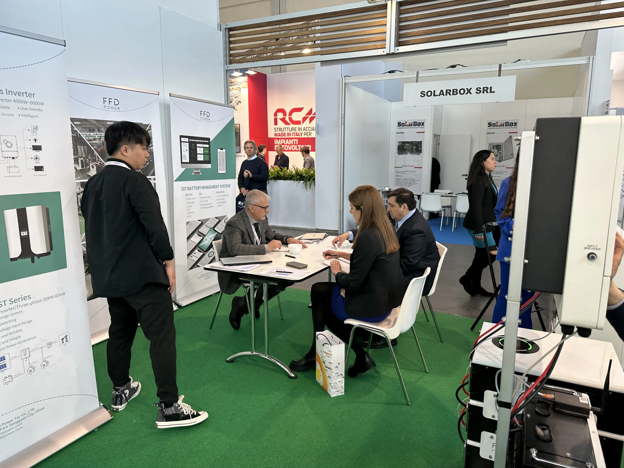 d85a6e83859bdf3e6f9e4cdc8211df4