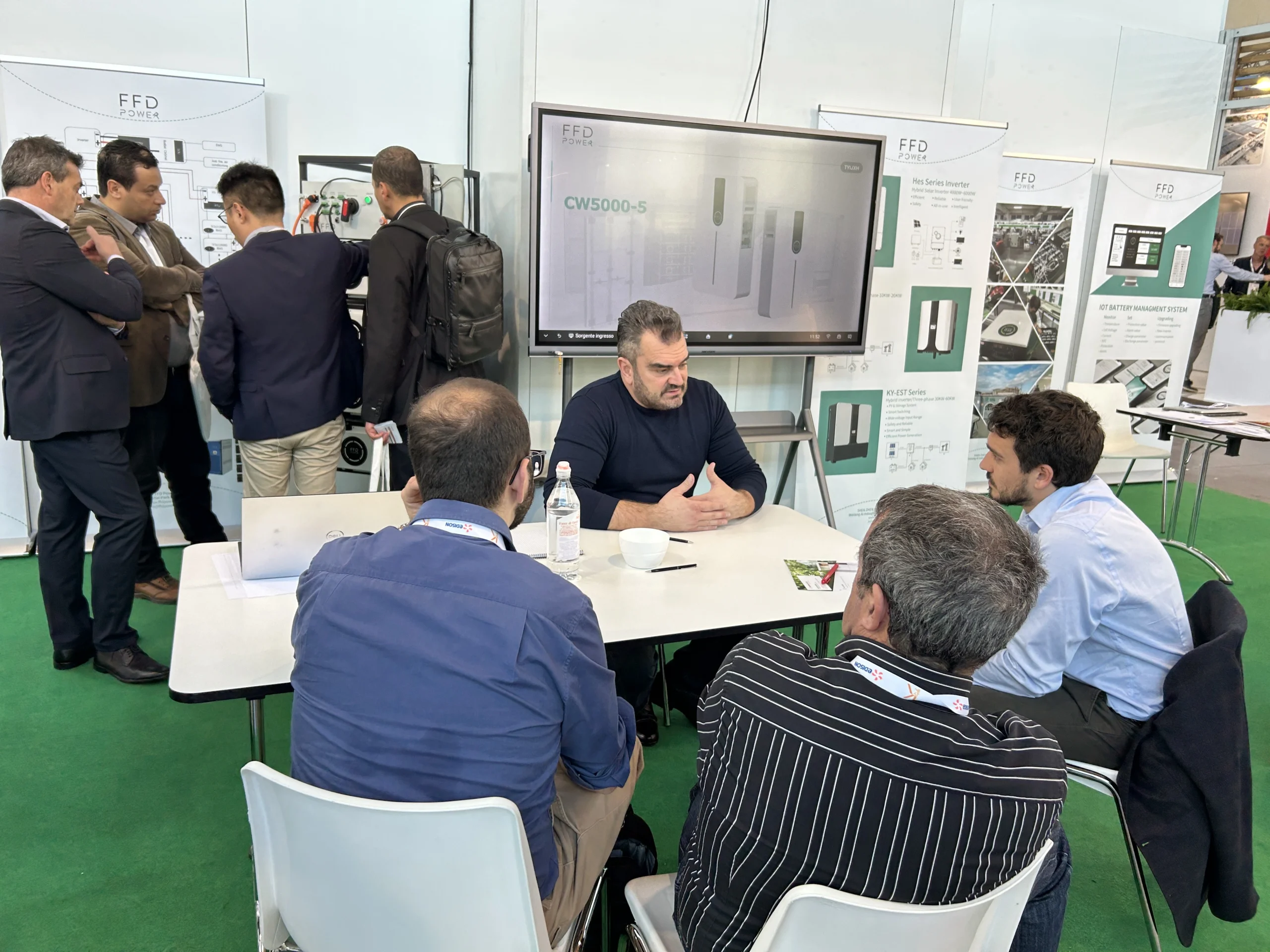 e0e69c62c4b1276e9a951af8895b9ae