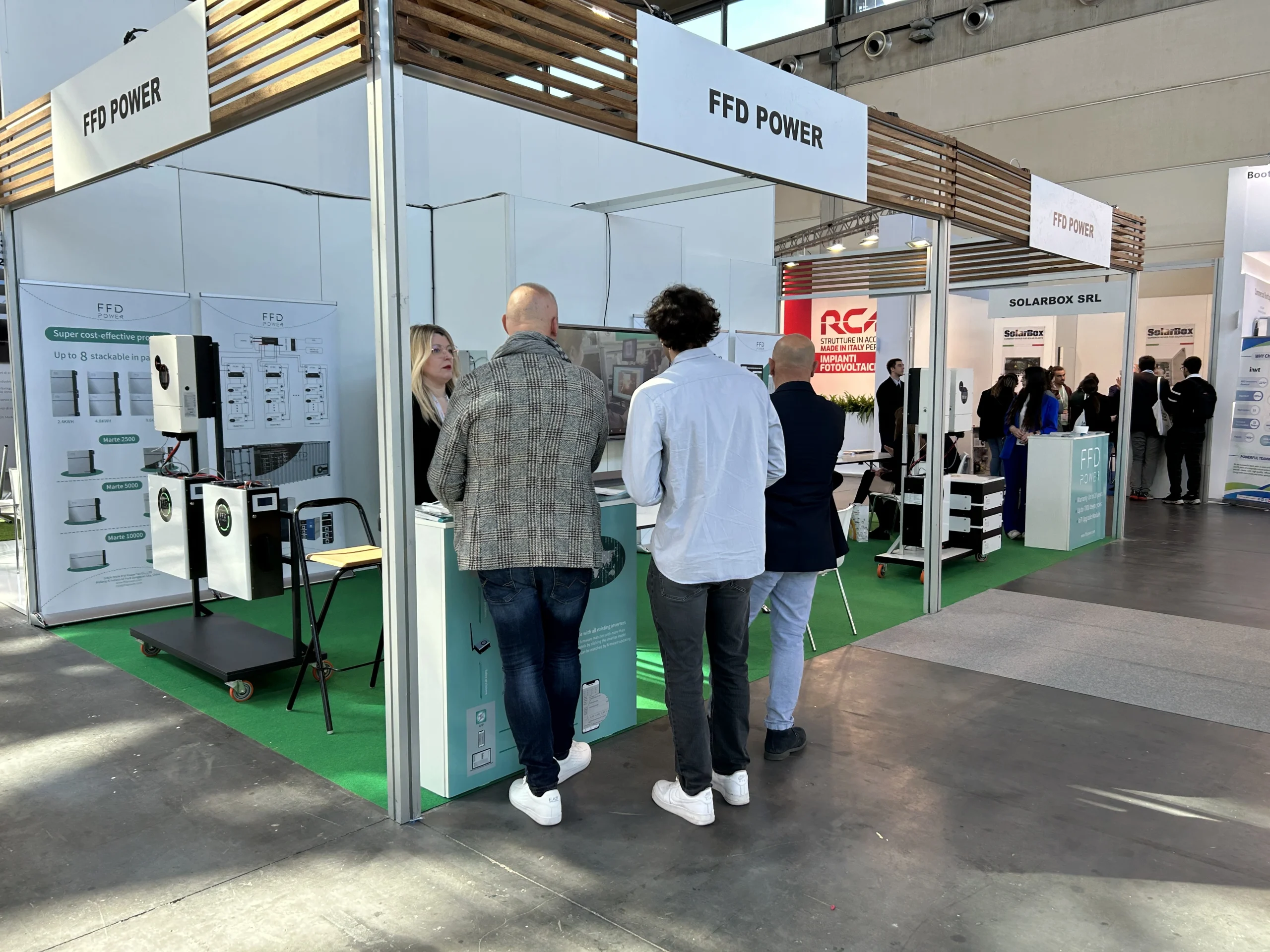 e16330a83235512d60bf9150fce33f7