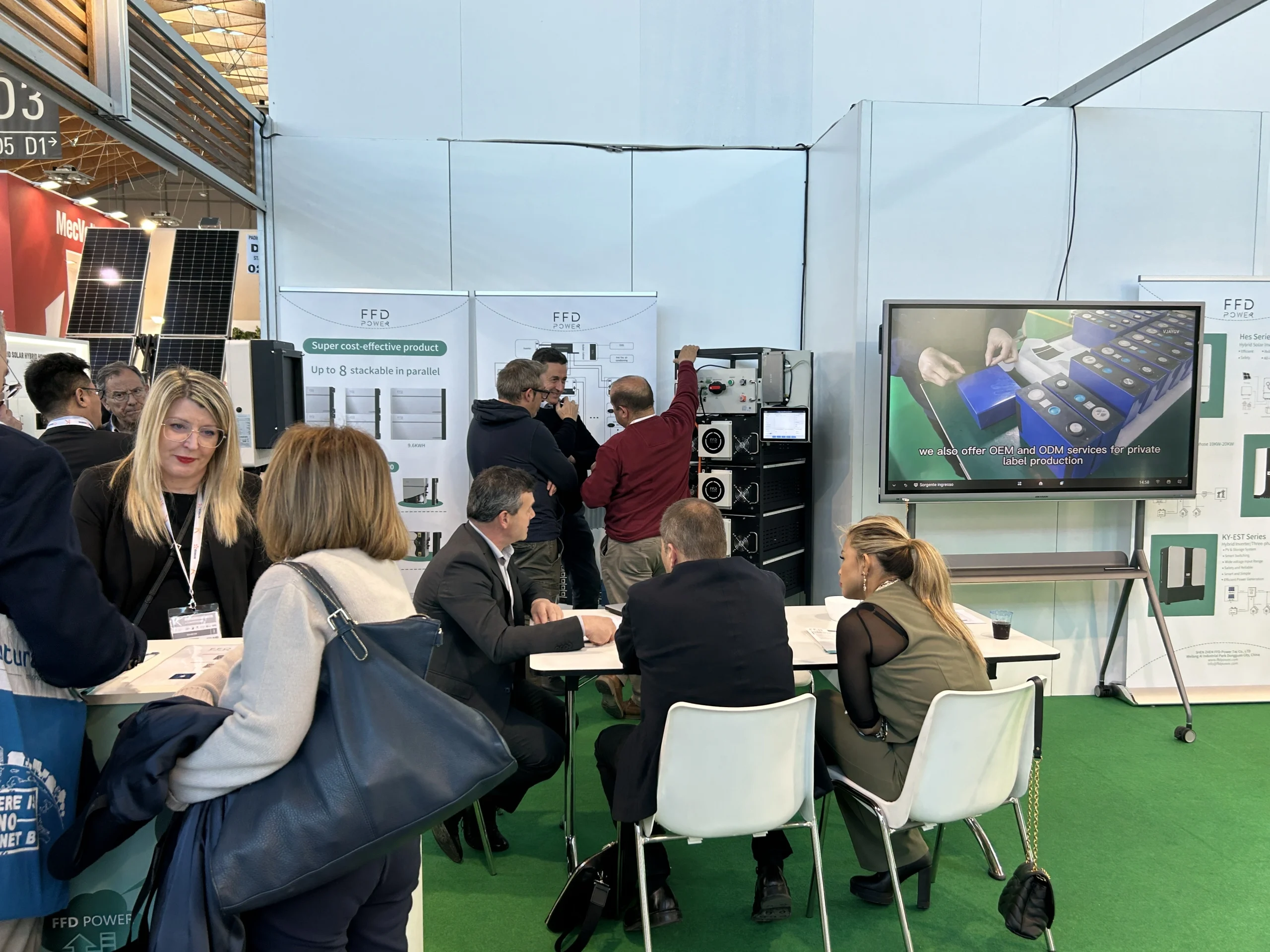 e8cdaf6b984189c588b793c72b92335