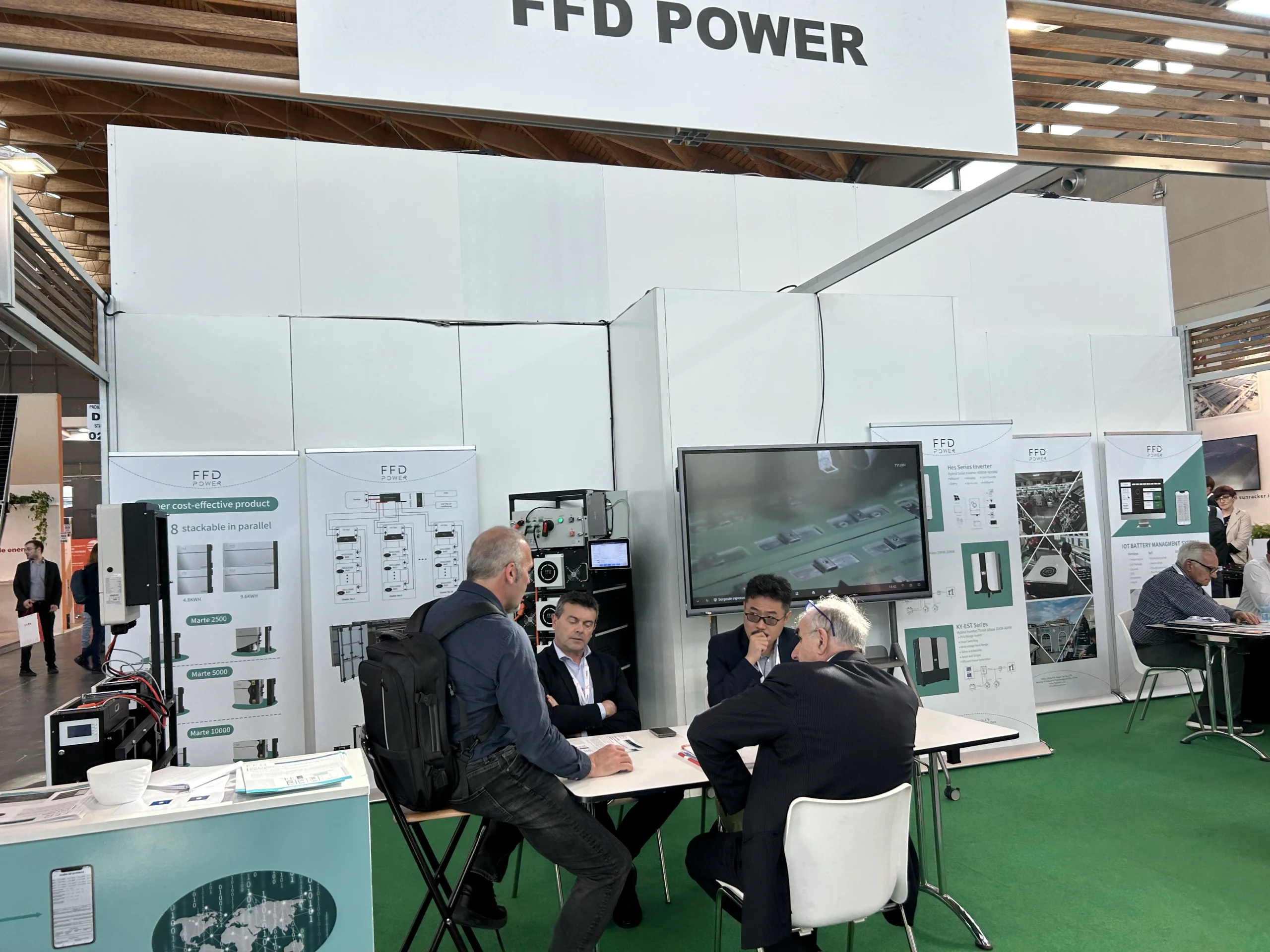 edc62299208c221fd5c365955775c7c