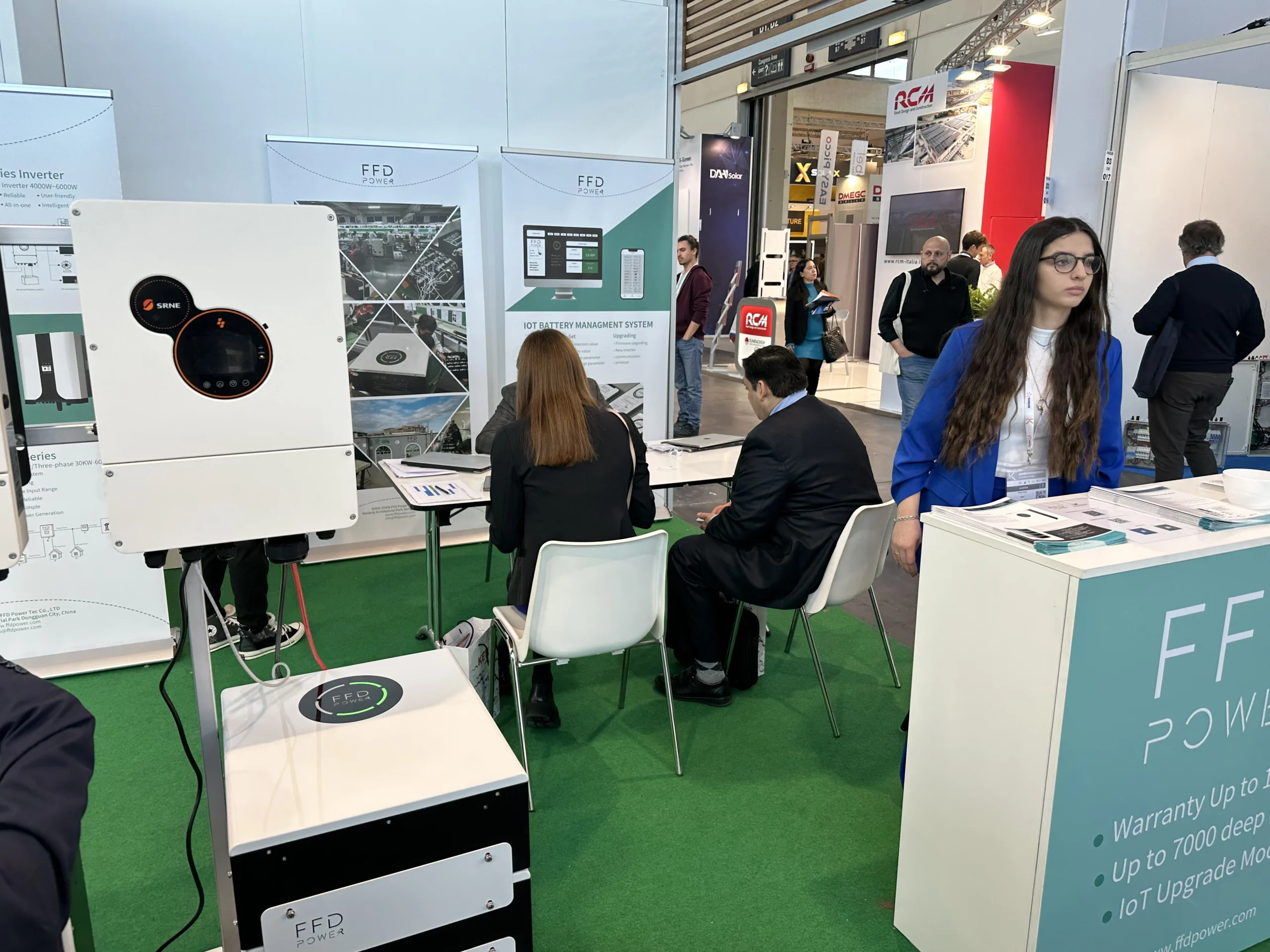 ee6e7de29f30c5ada47d1a431418d7c