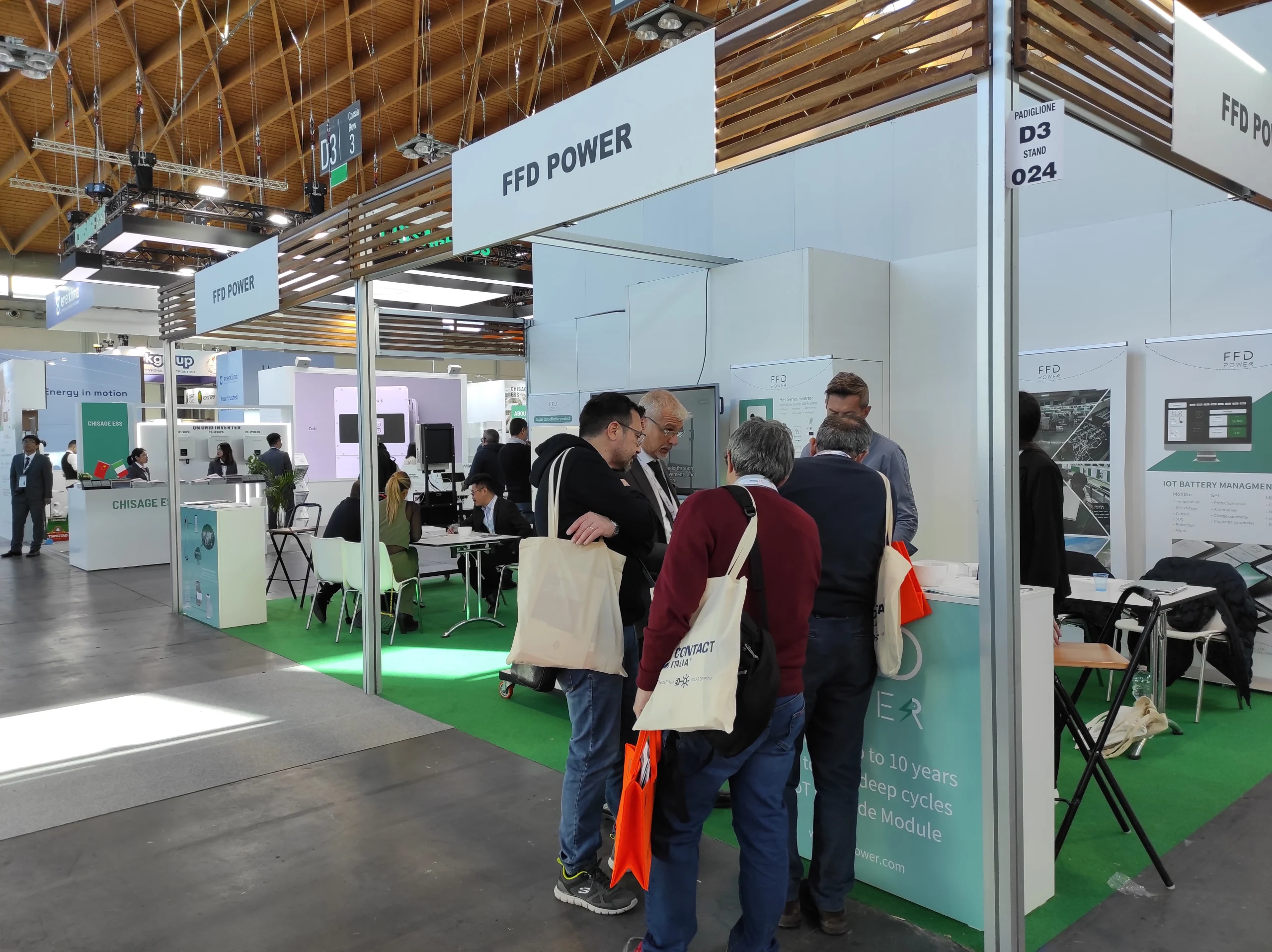 ee970c8671689707c4979ce8b5c70da