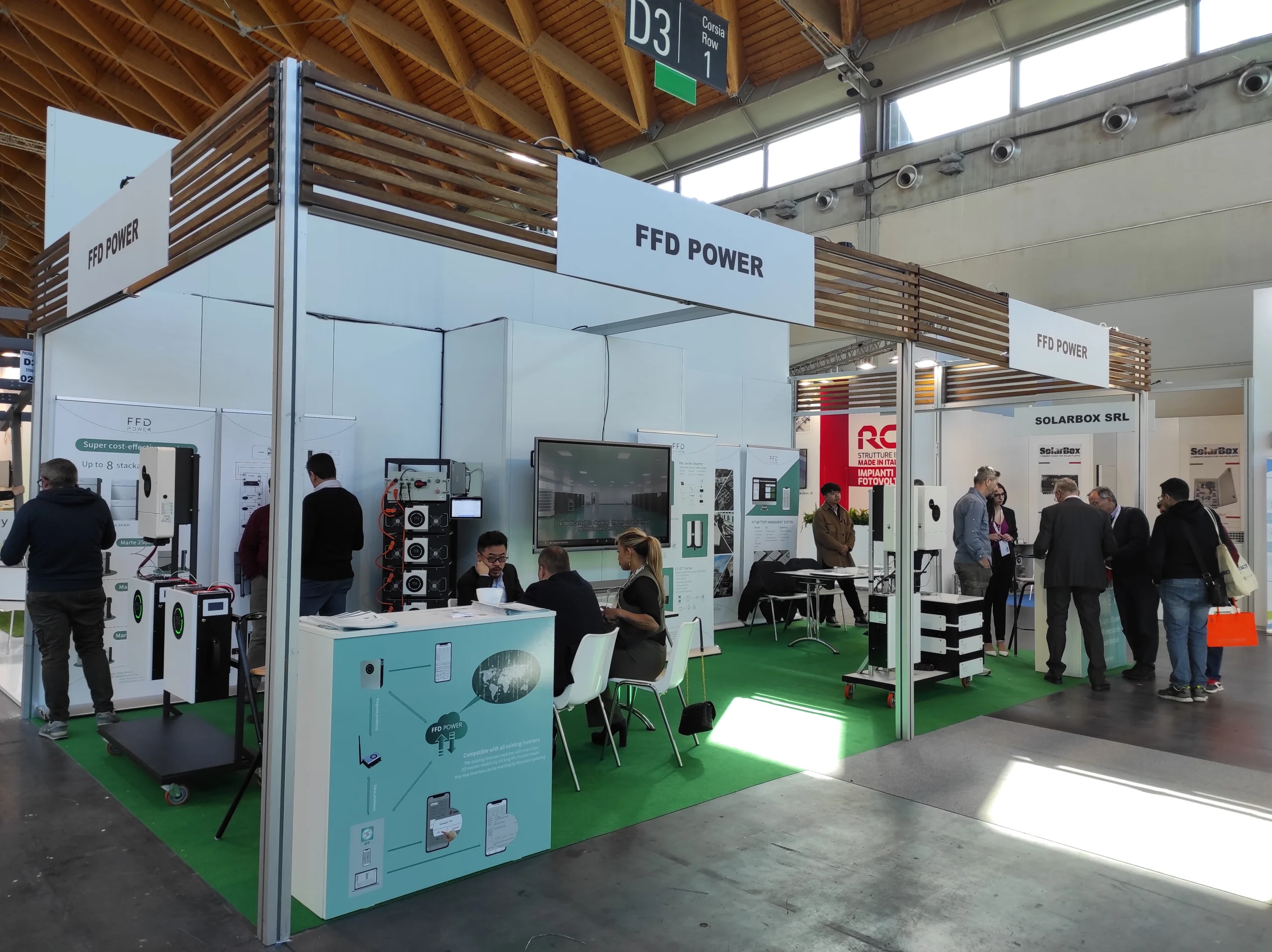 f5a502c6cbdecdfdc9c004efec5fb42