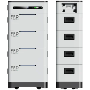 084535abc54ab08d3e5e0782bcc99c4