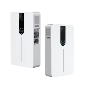 74c61977df3b90f36852db3d60a8ce6