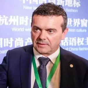 bf5c69337adf38aa52ccdcac4da8674