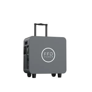 ea7dd9065b4e771fc10840e6bab010d