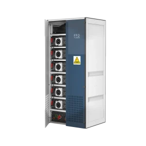 lQLPJwKAIf_8i4DNBvLNCgCw3OyxPuw51ygD-bKogUBXAQ_2560_1778