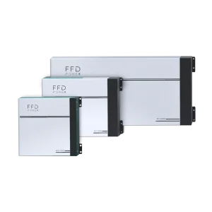 lQLPJwKSUp7rpUDNBvLNCgCwriB8wL37EKUD-bgnGwADAA_2560_1778